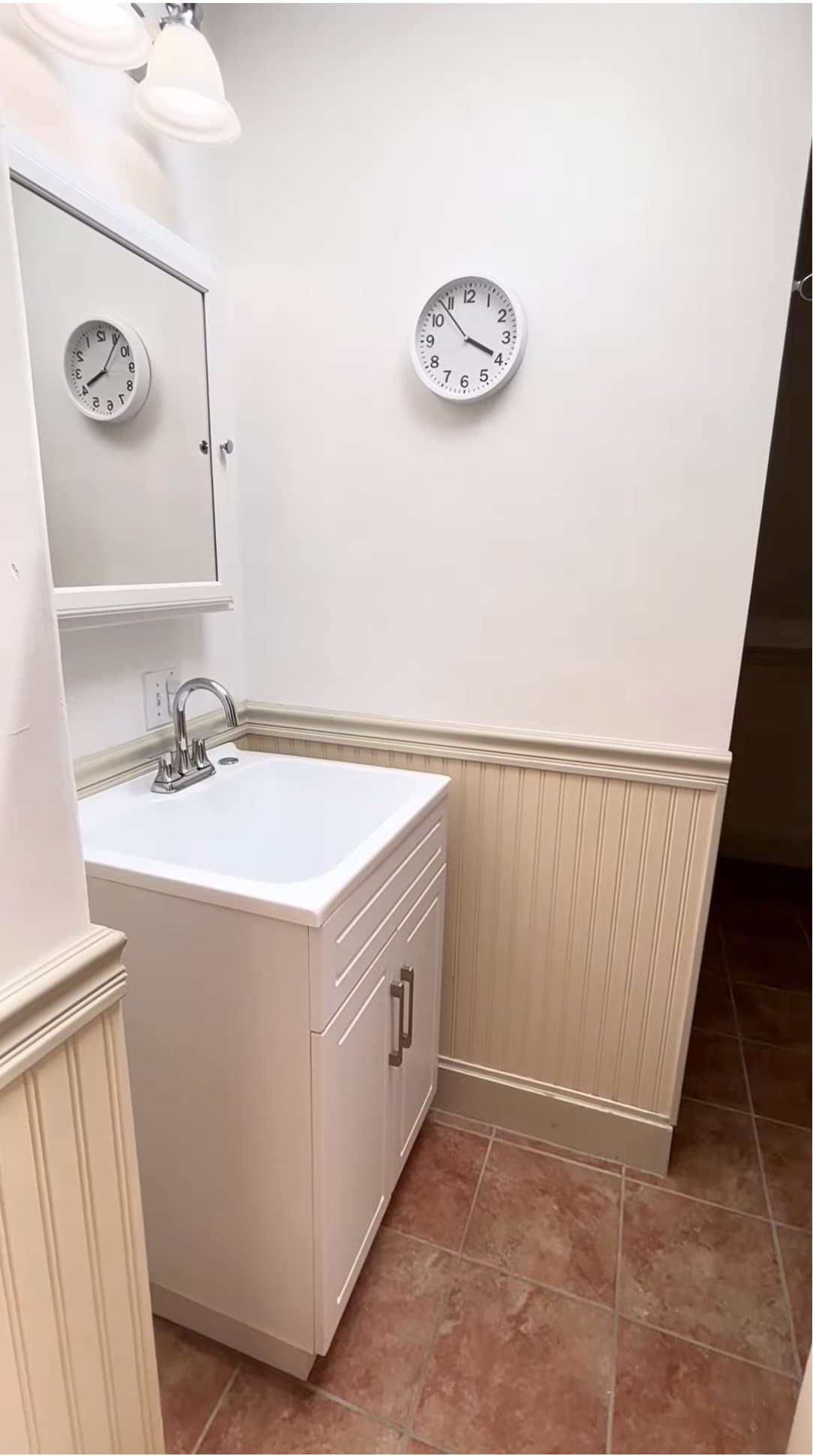 Providence Condo: 55 South Angell