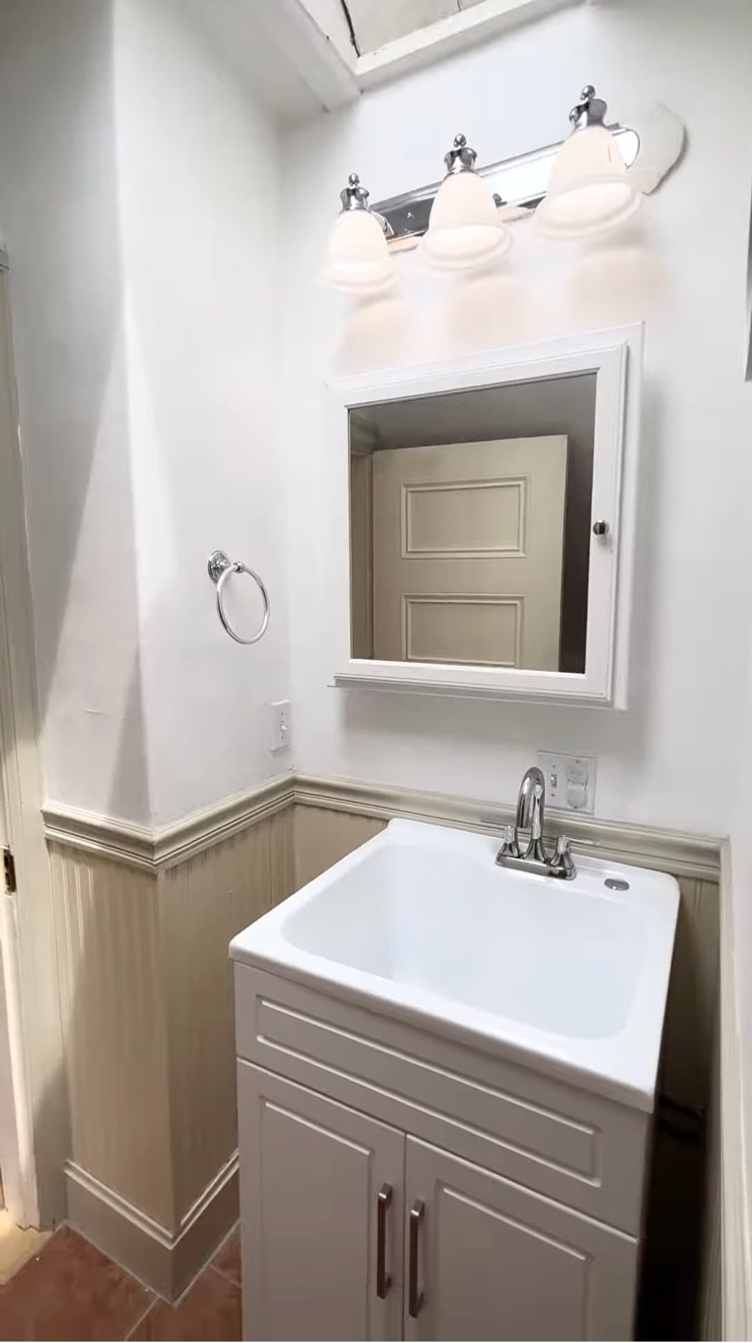 Providence Condo: 55 South Angell