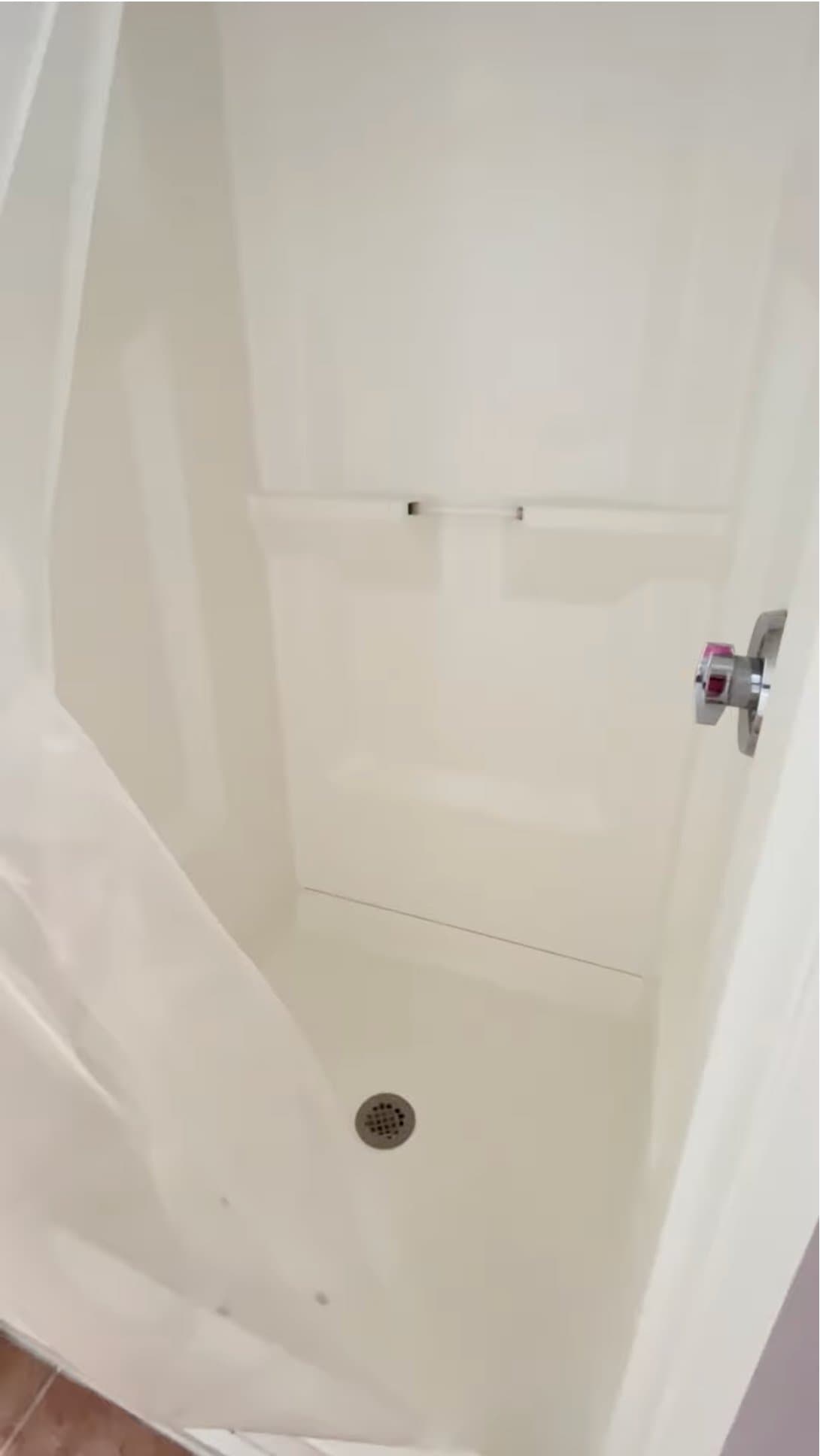 Providence Condo: 55 South Angell