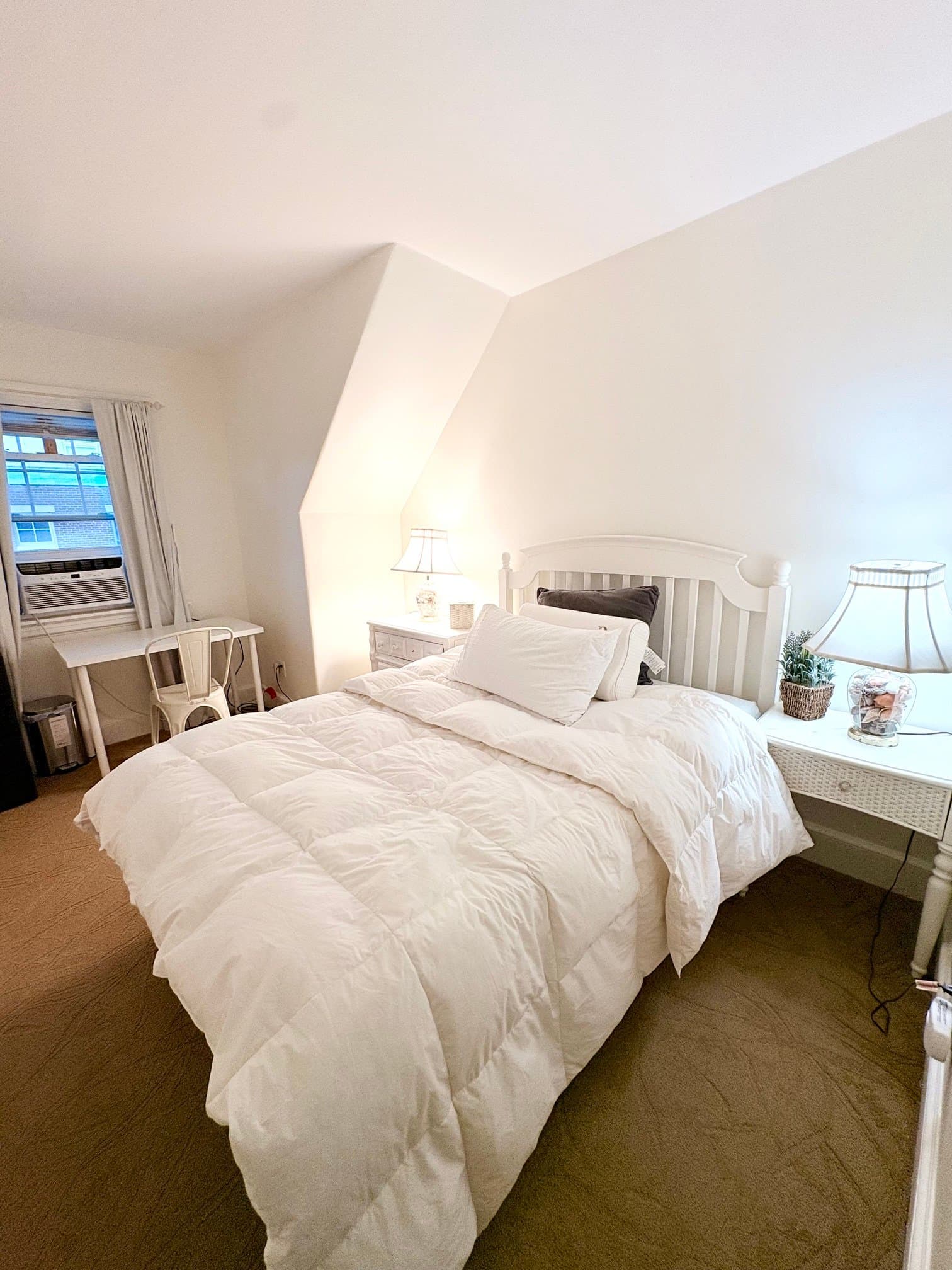 Providence Condo: 55 South Angell