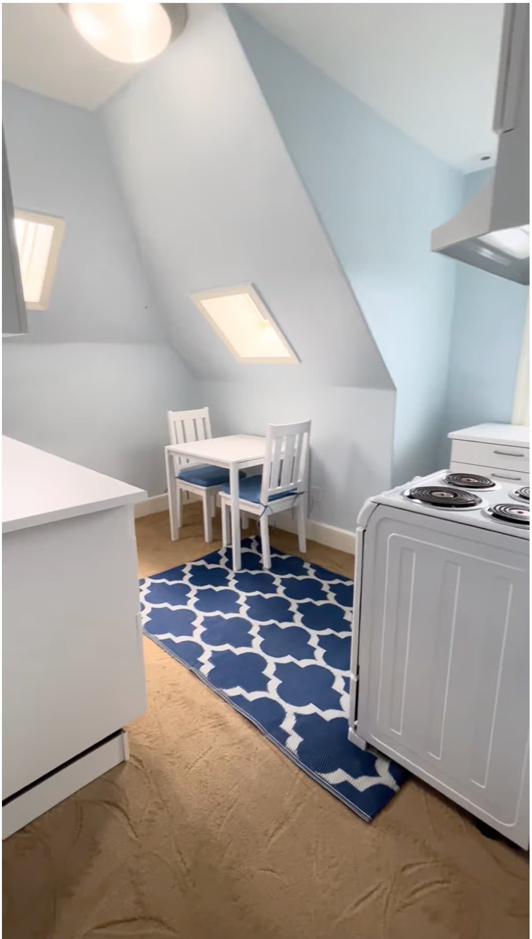 Providence Condo: 55 South Angell