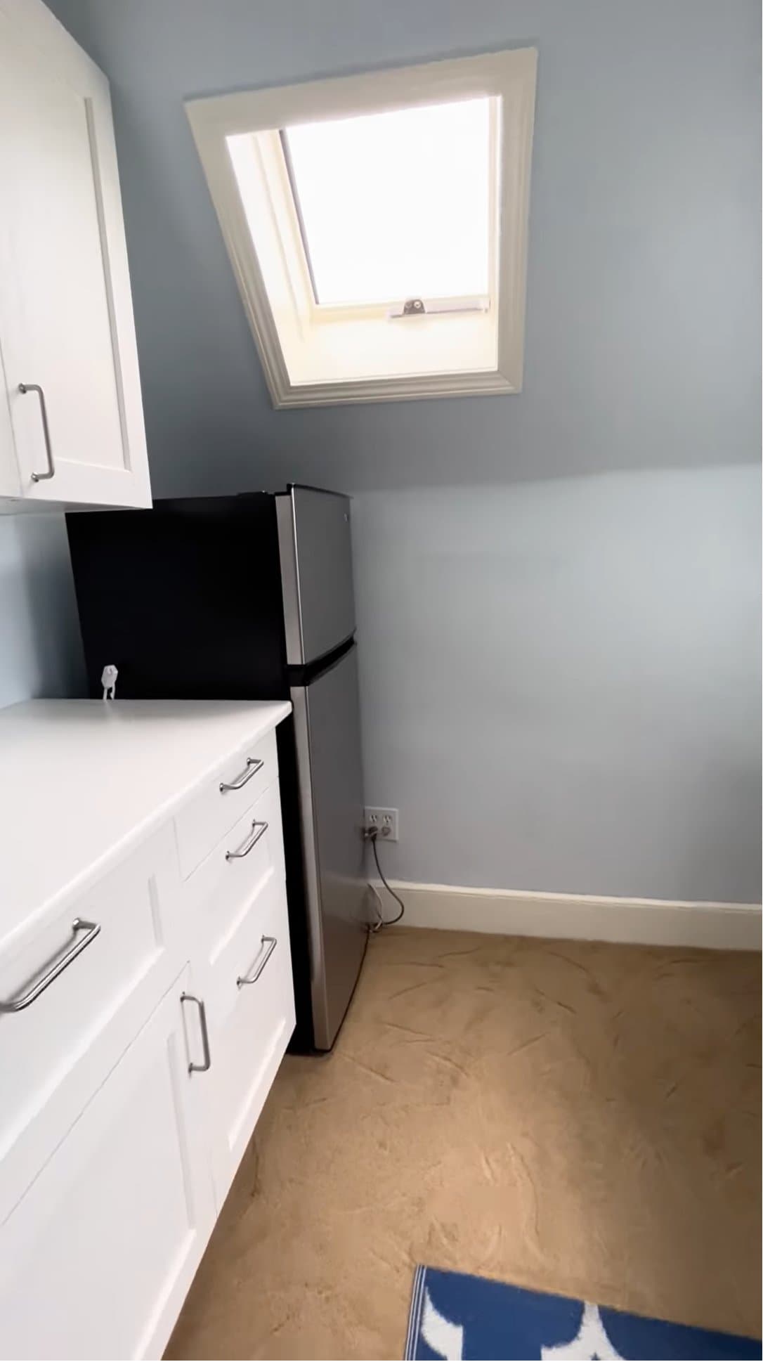 Providence Condo: 55 South Angell