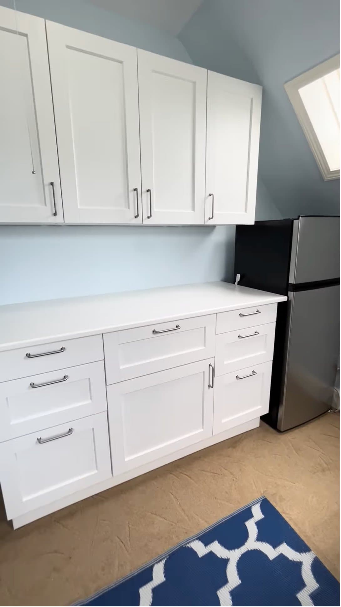Providence Condo: 55 South Angell