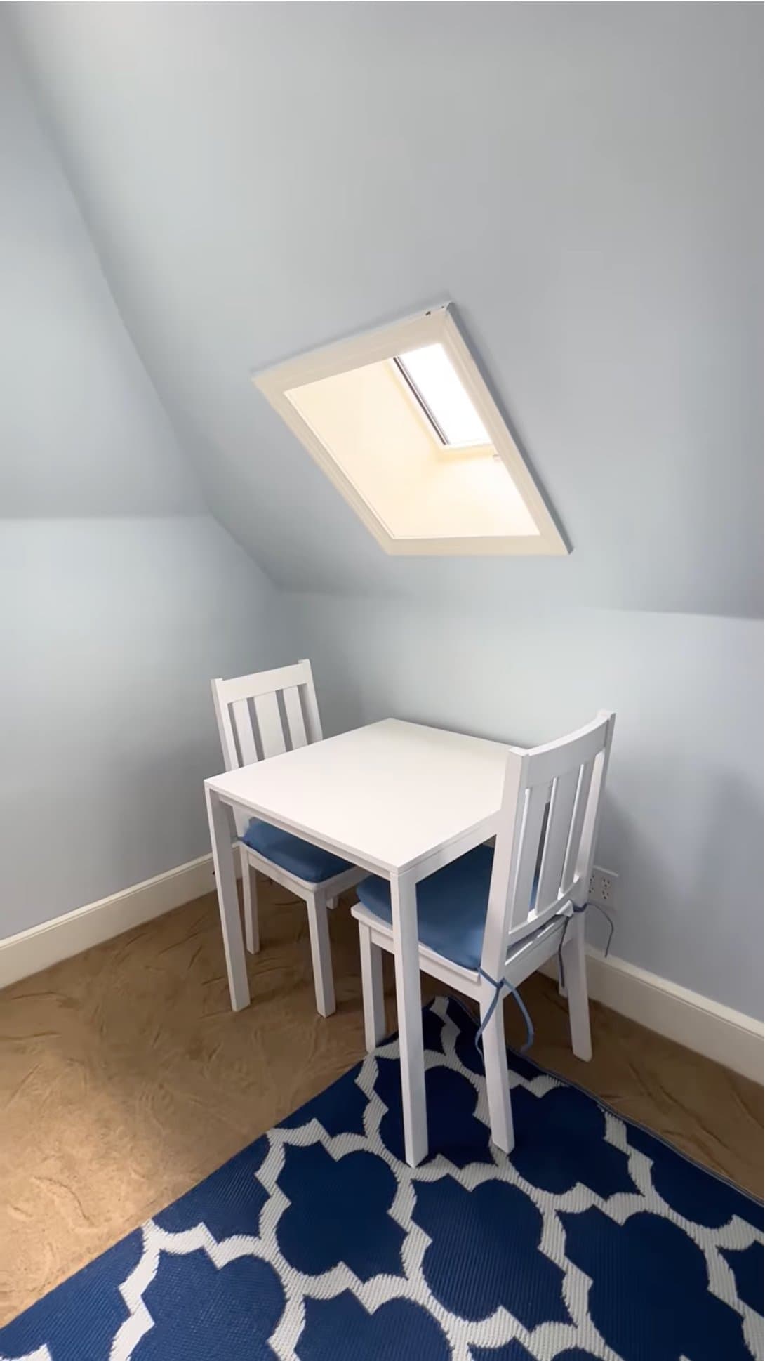 Providence Condo: 55 South Angell