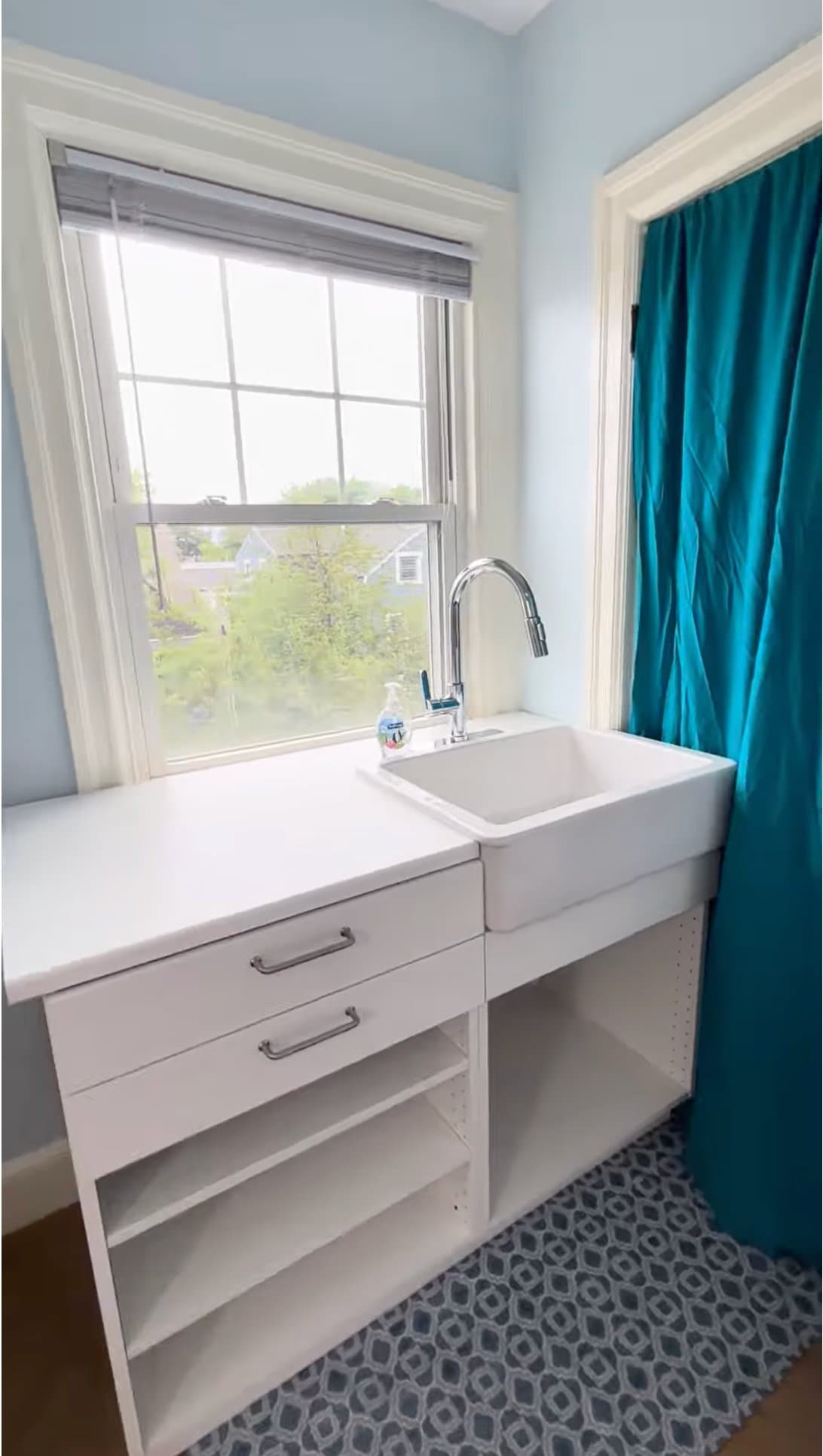 Providence Condo: 55 South Angell