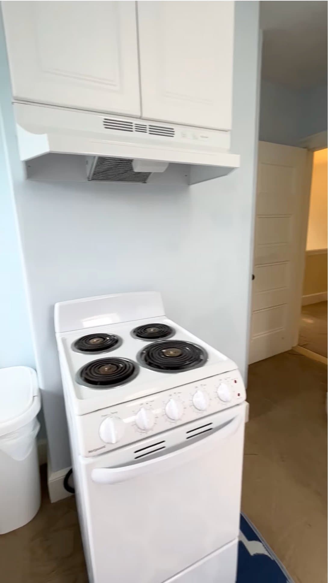 Providence Condo: 55 South Angell