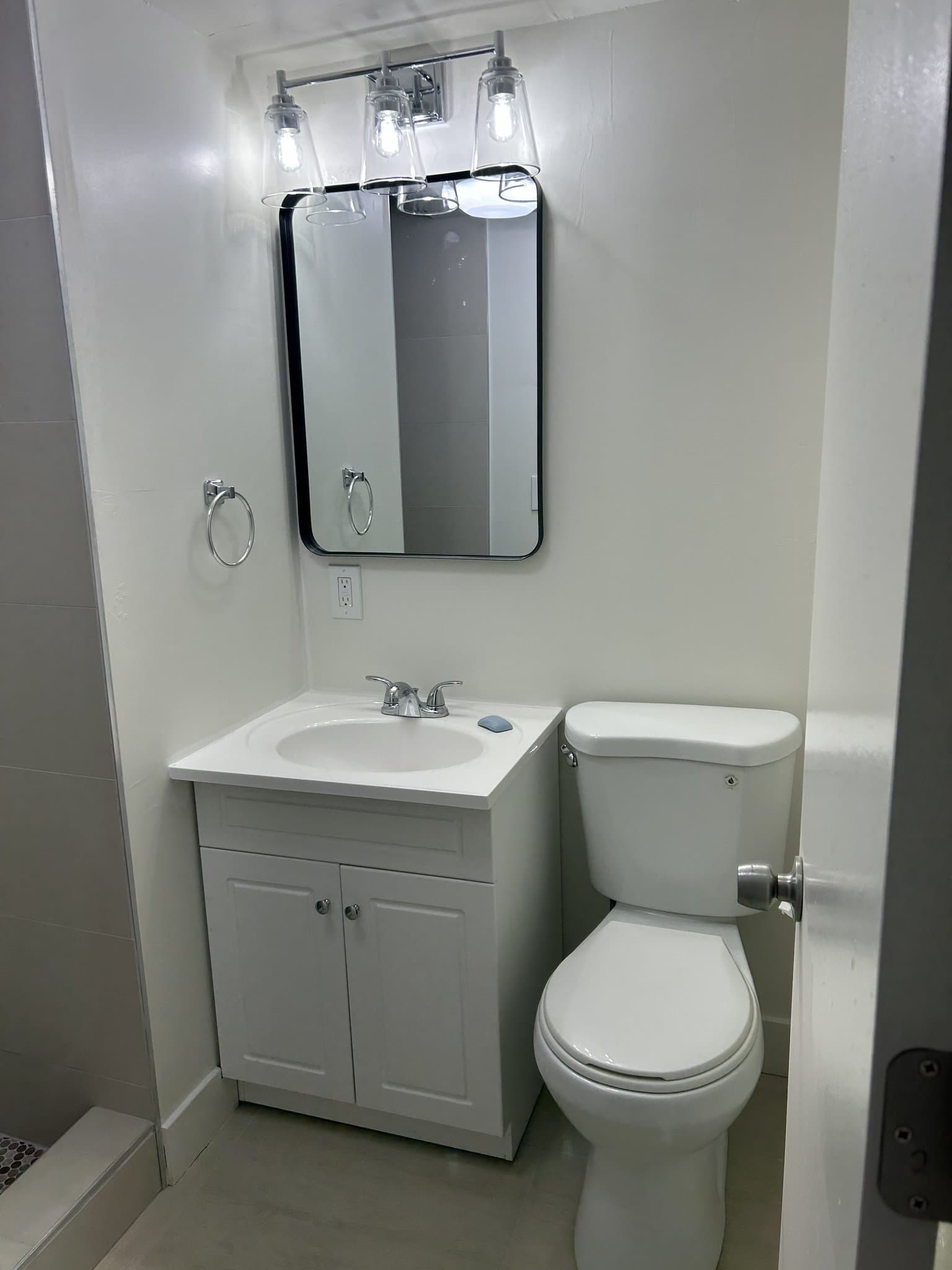 Ephraim Townhome: 258 E. Center St