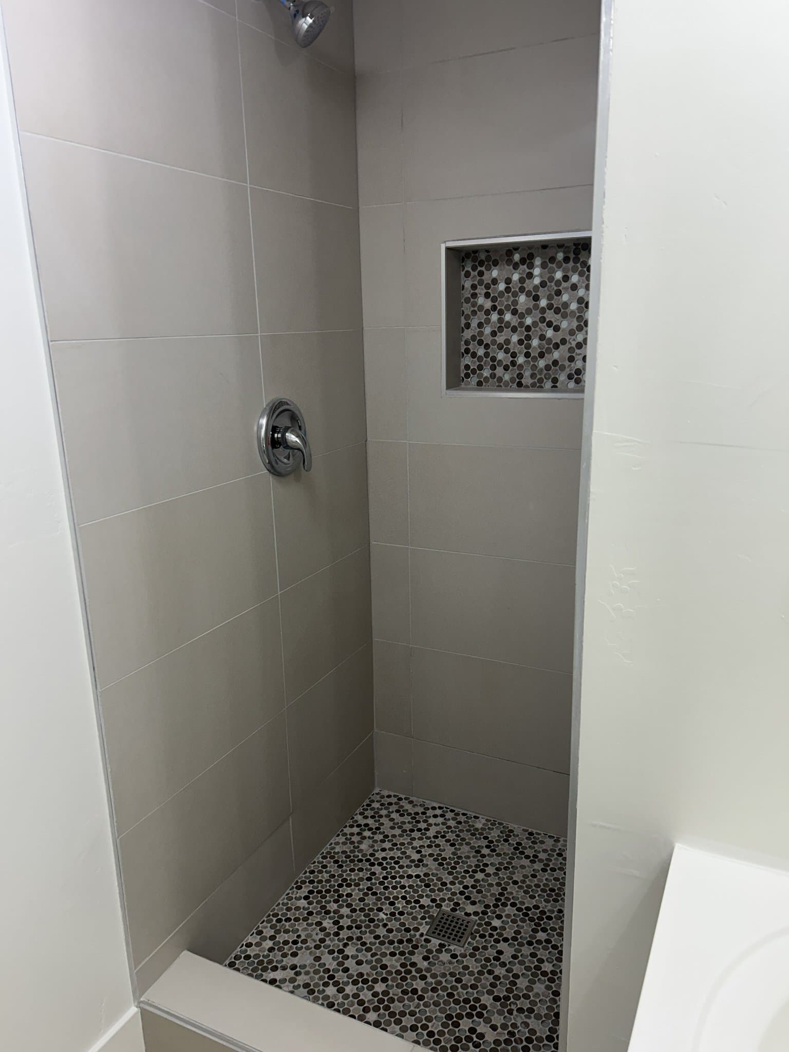Ephraim Townhome: 258 E. Center St