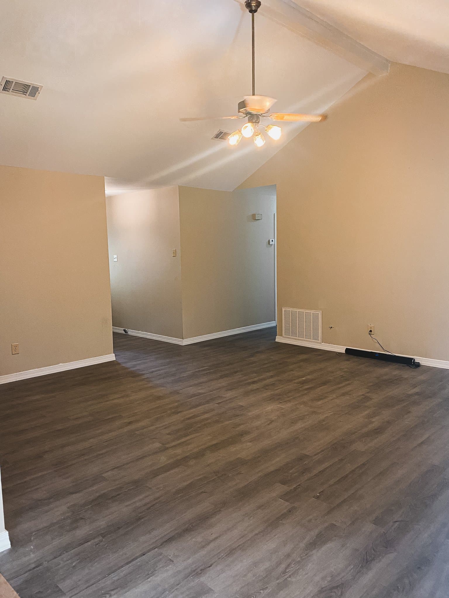 Monroe House: 200 Timberwood Drive