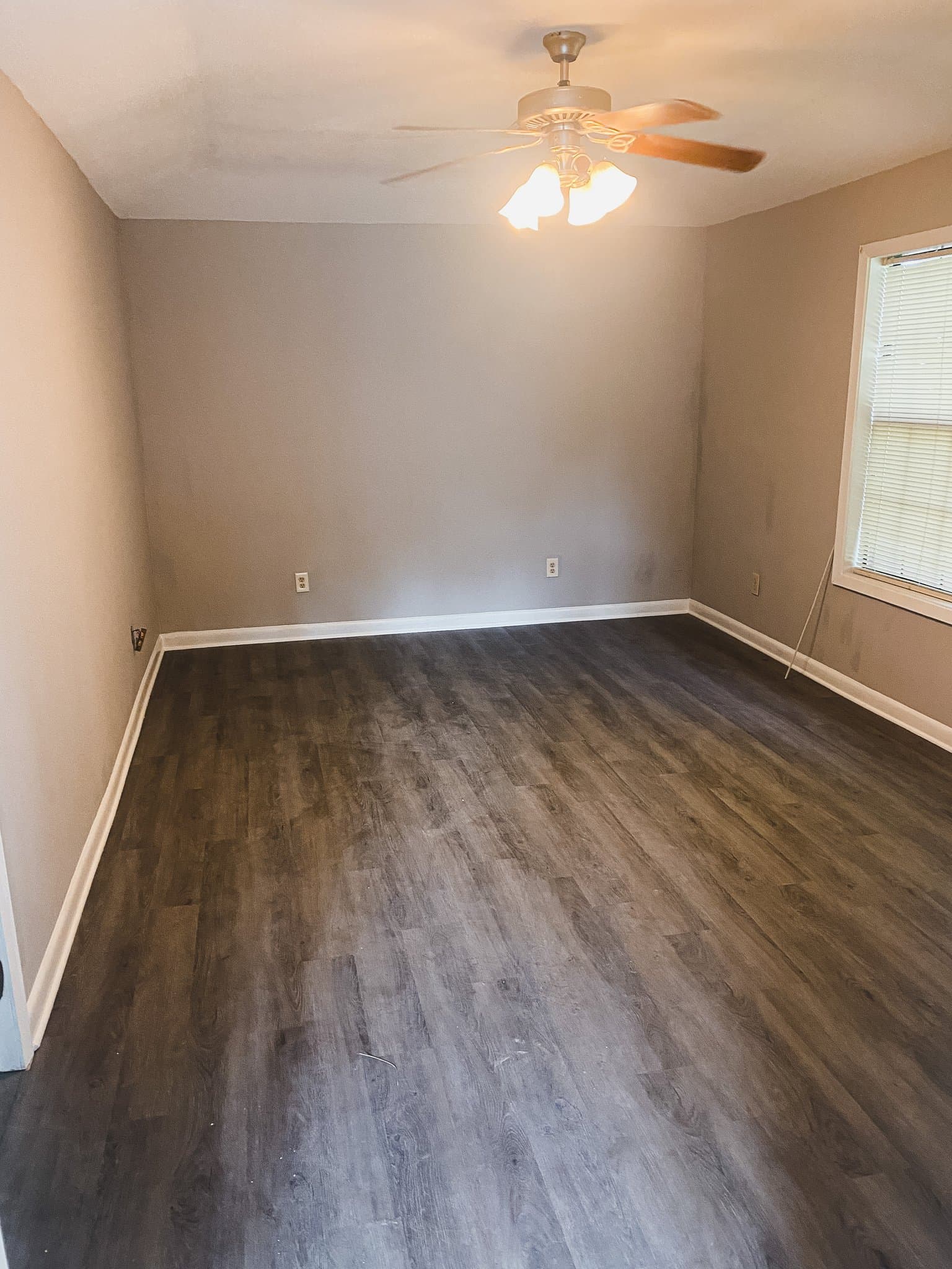 Monroe House: 200 Timberwood Drive