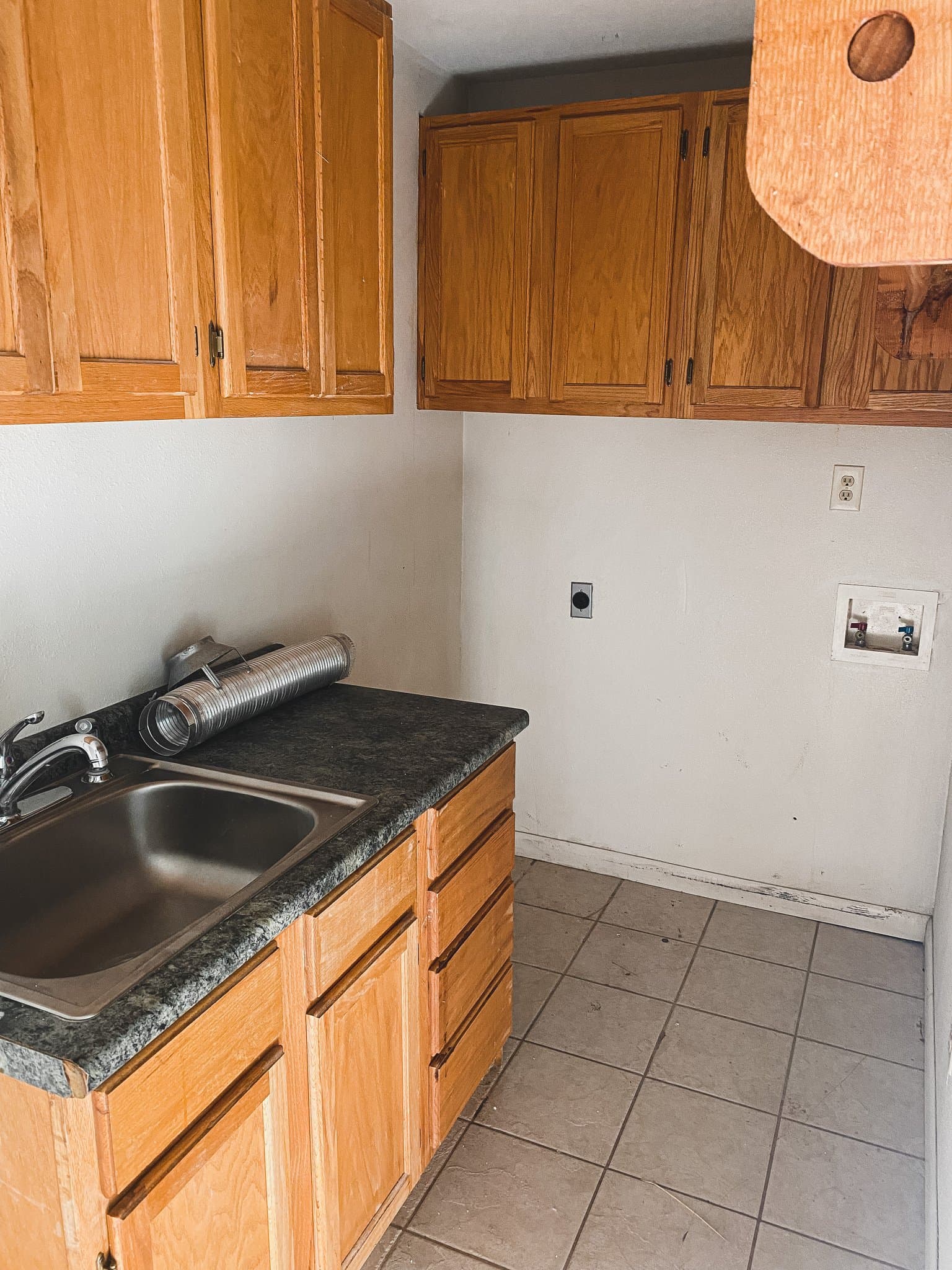 Monroe House: 200 Timberwood Drive