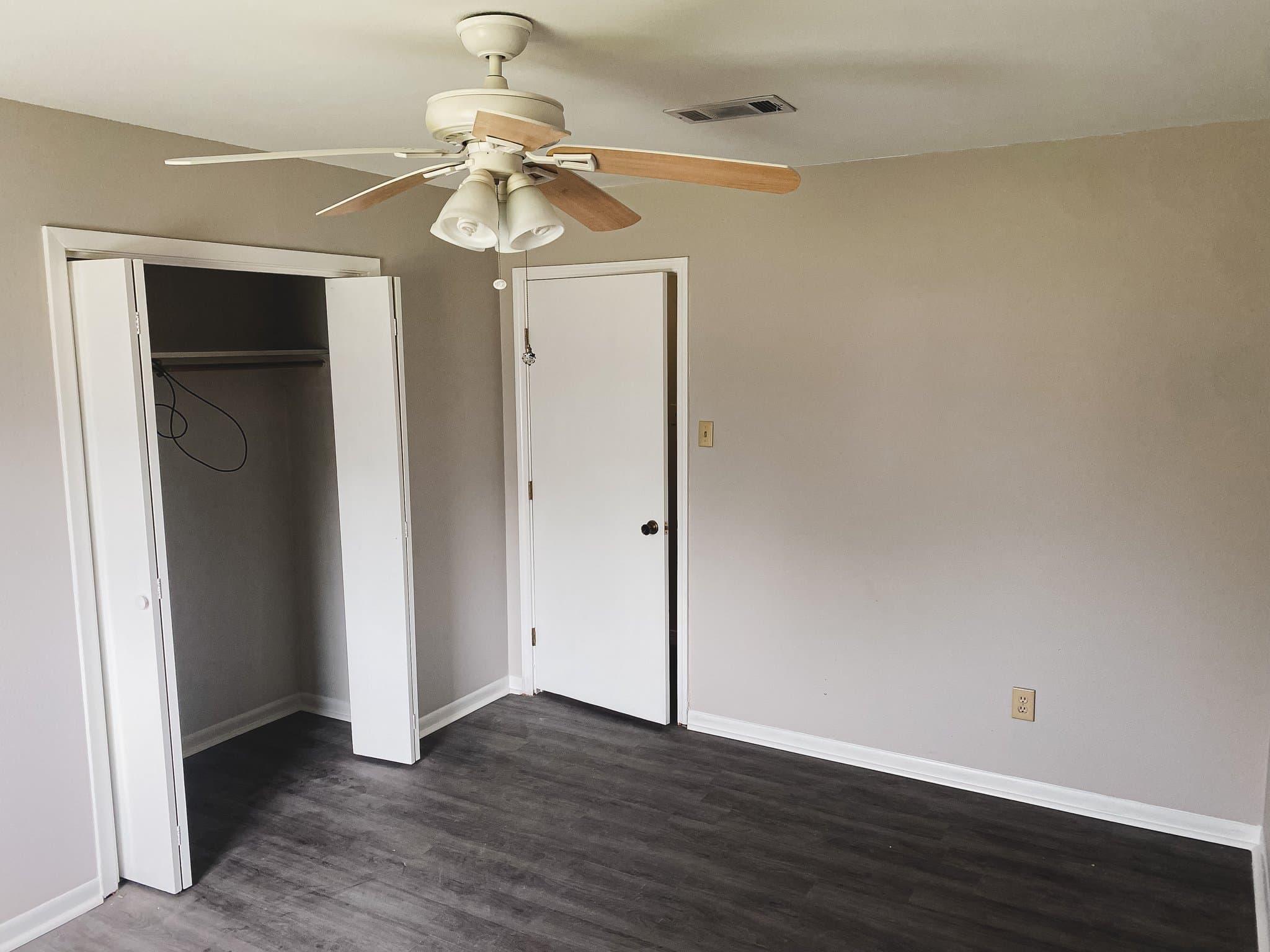 Monroe House: 200 Timberwood Drive