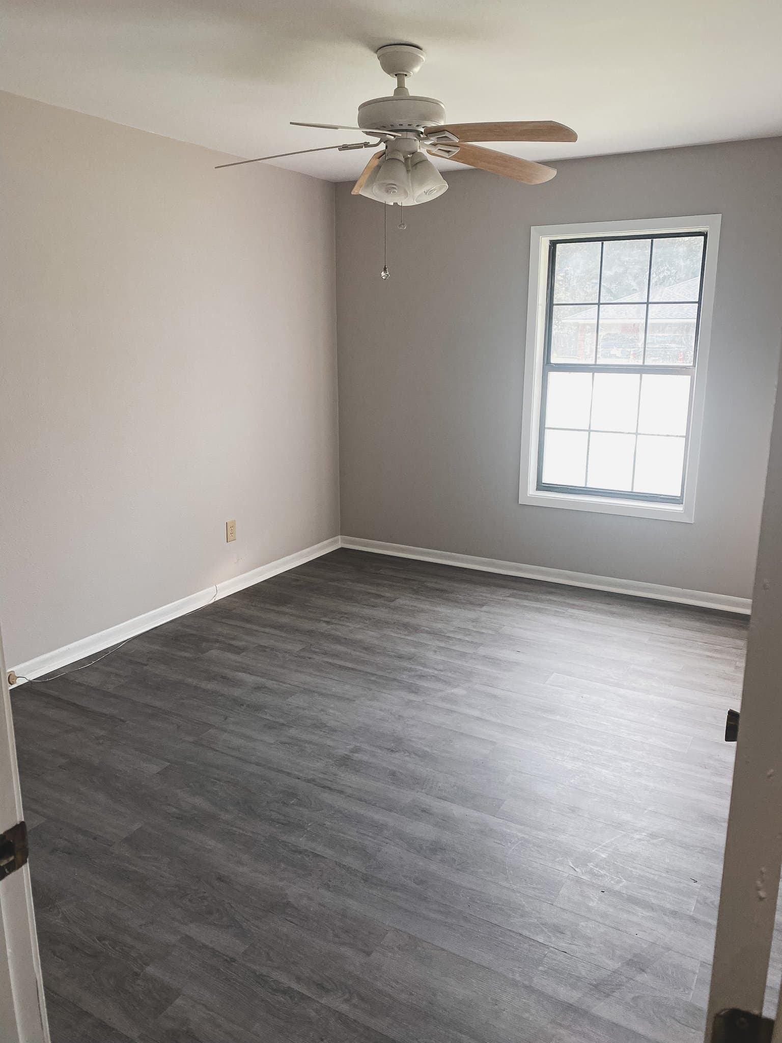 Monroe House: 200 Timberwood Drive