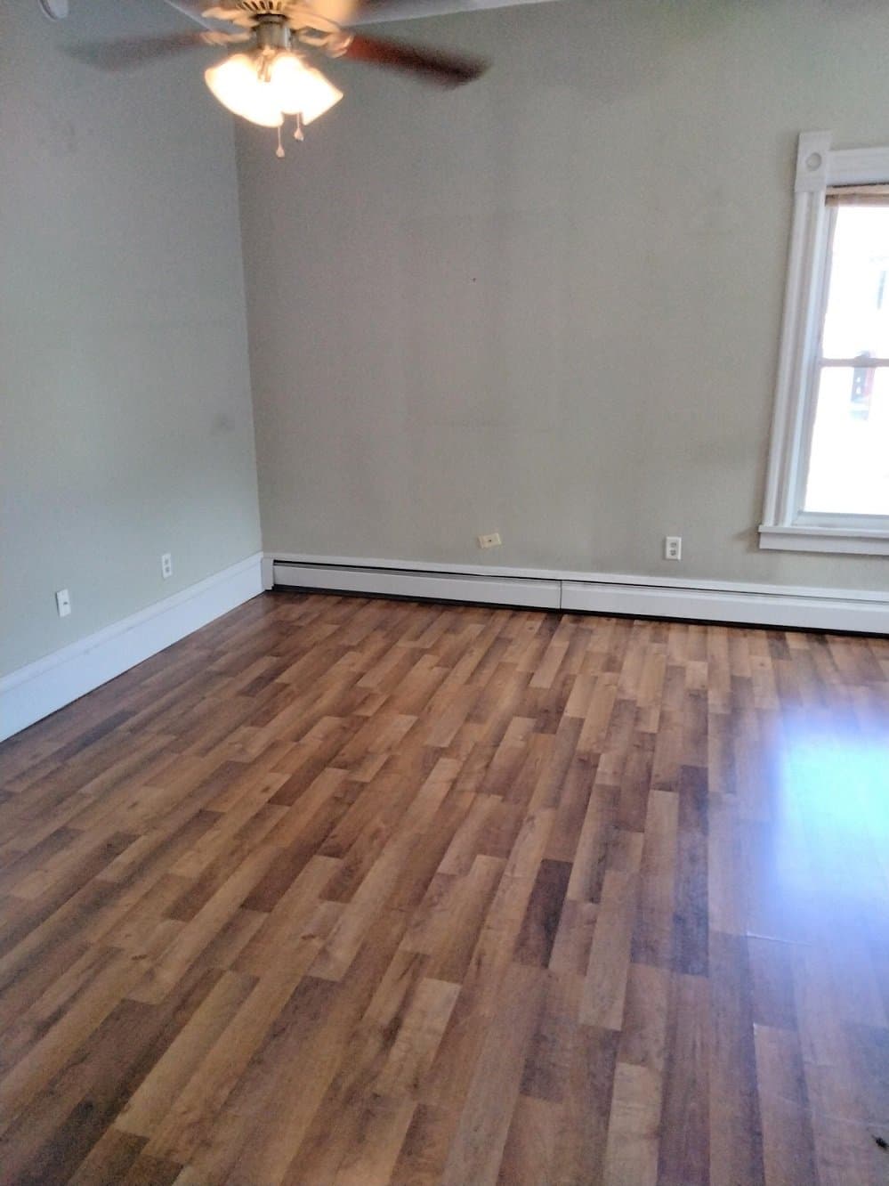 Minneapolis Multiplex: 17 27th St E