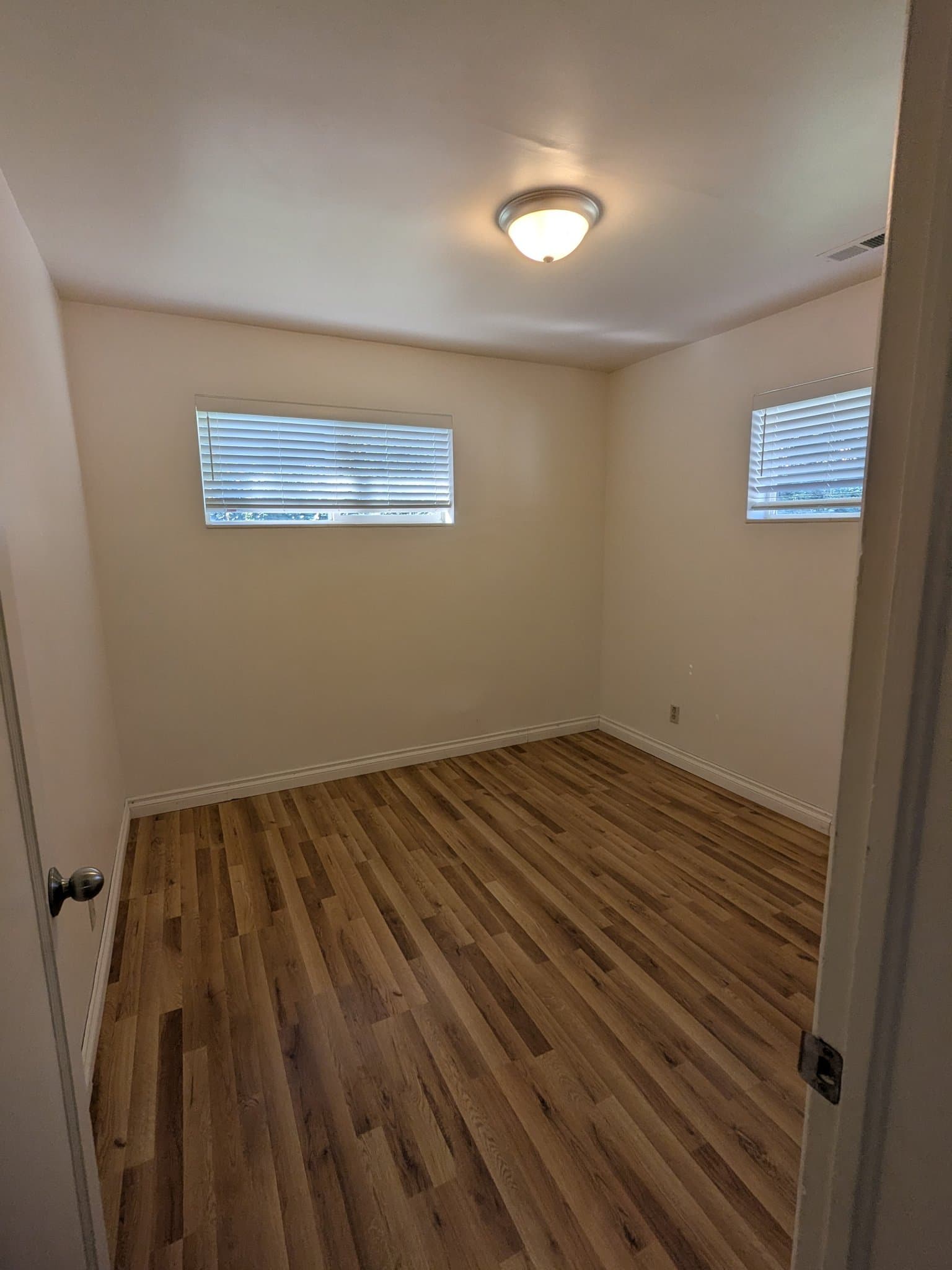 Millcreek Multiplex: 4365/4367 Rose Garden