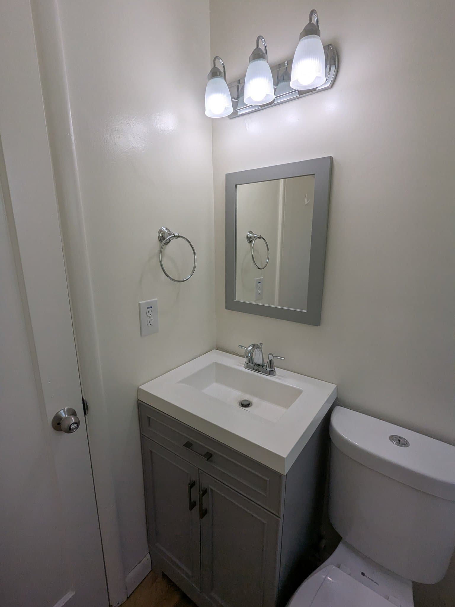 Millcreek Multiplex: 4365/4367 Rose Garden