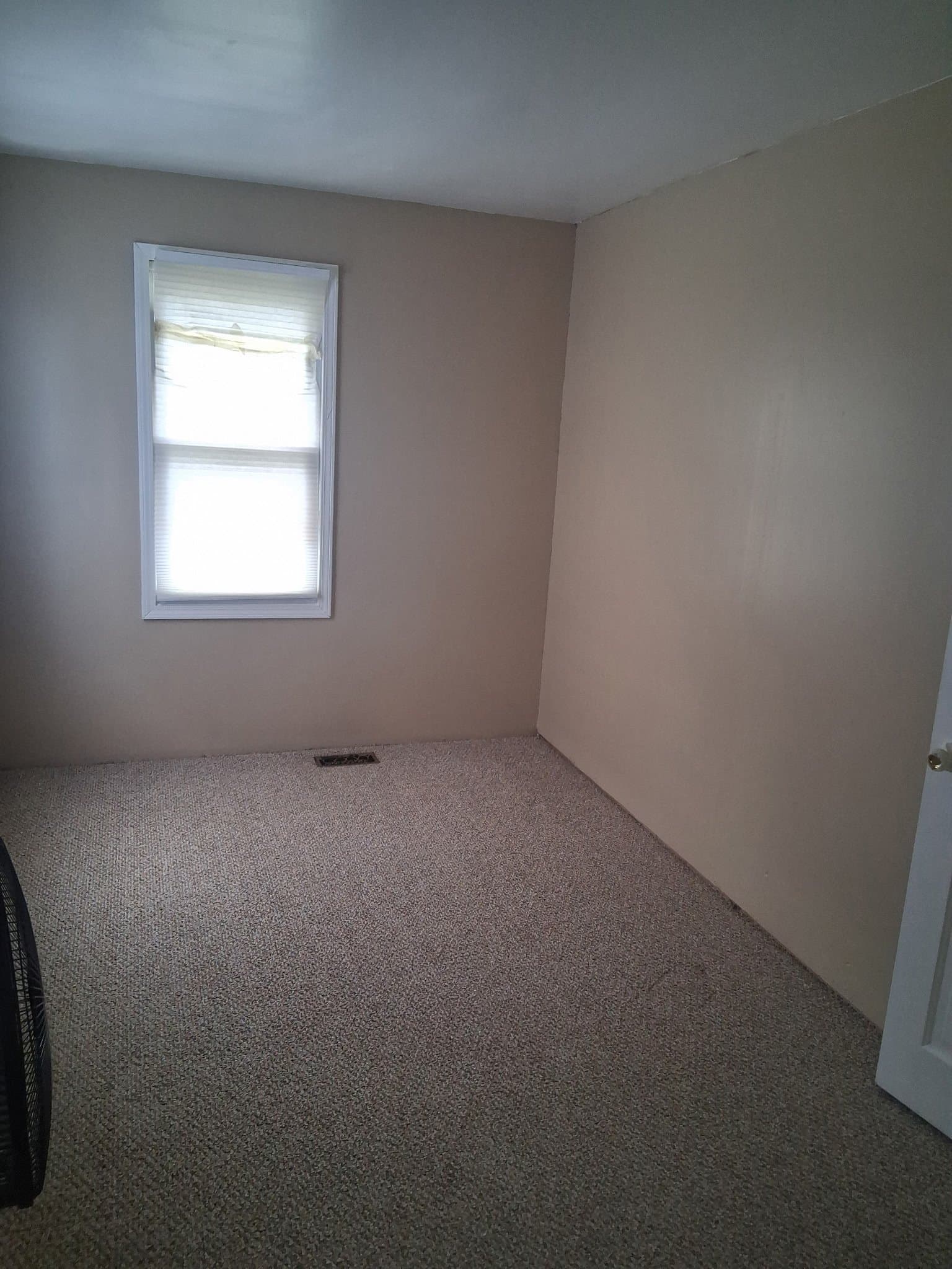 Pontiac House: 50 Myra