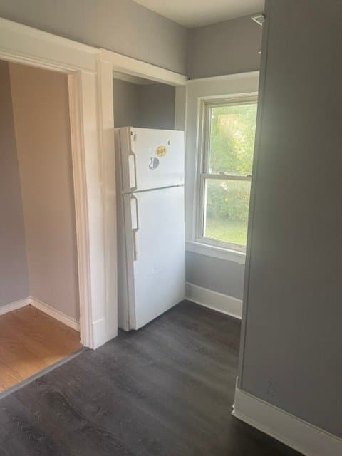 St. Louis House: 7642 Fairham Ave