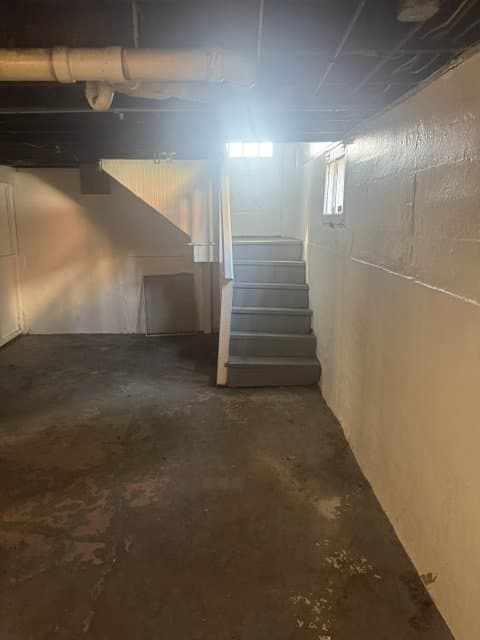 St. Louis House: 7642 Fairham Ave