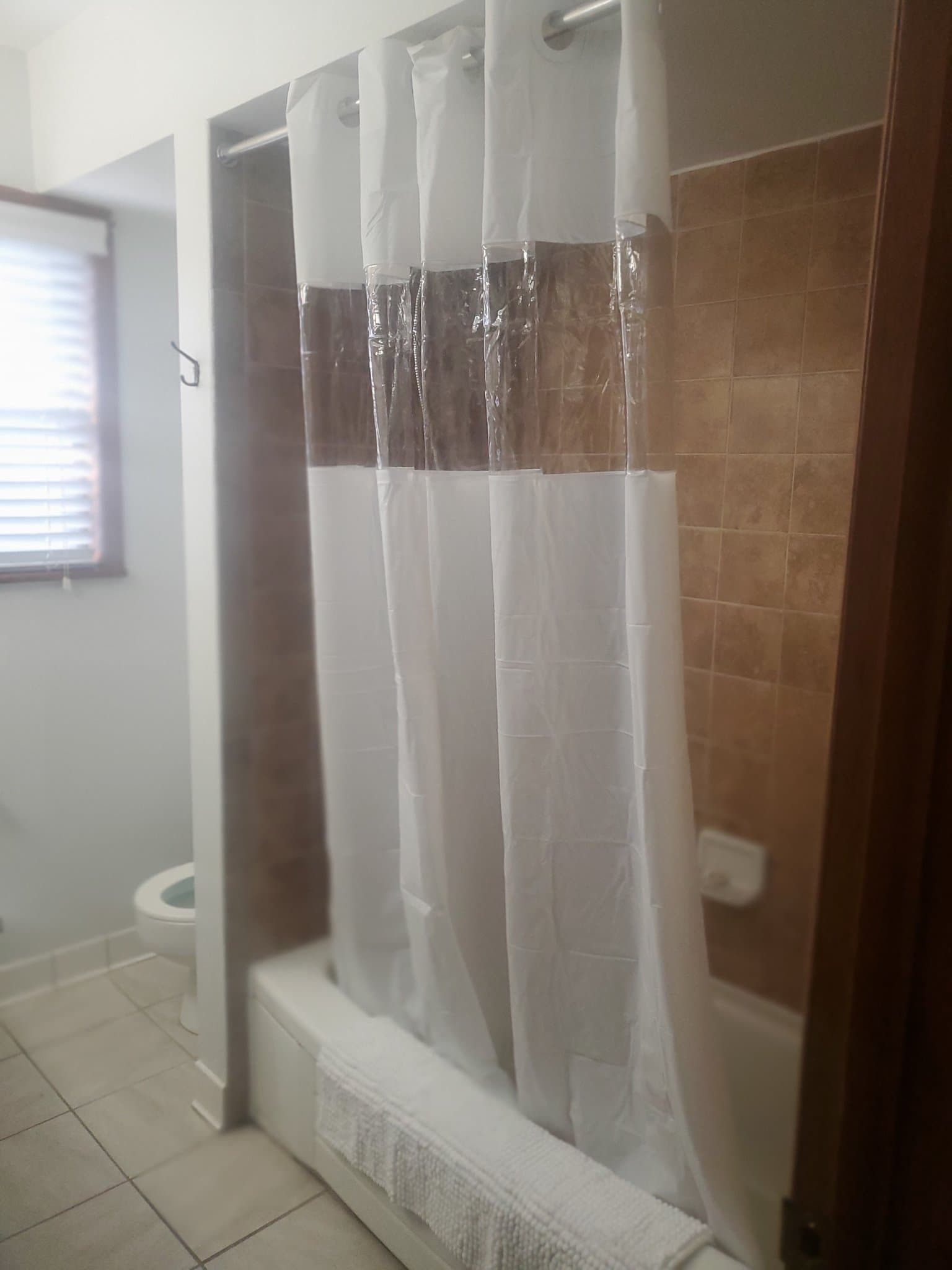 Springfield Apartment: 1215 E Elm