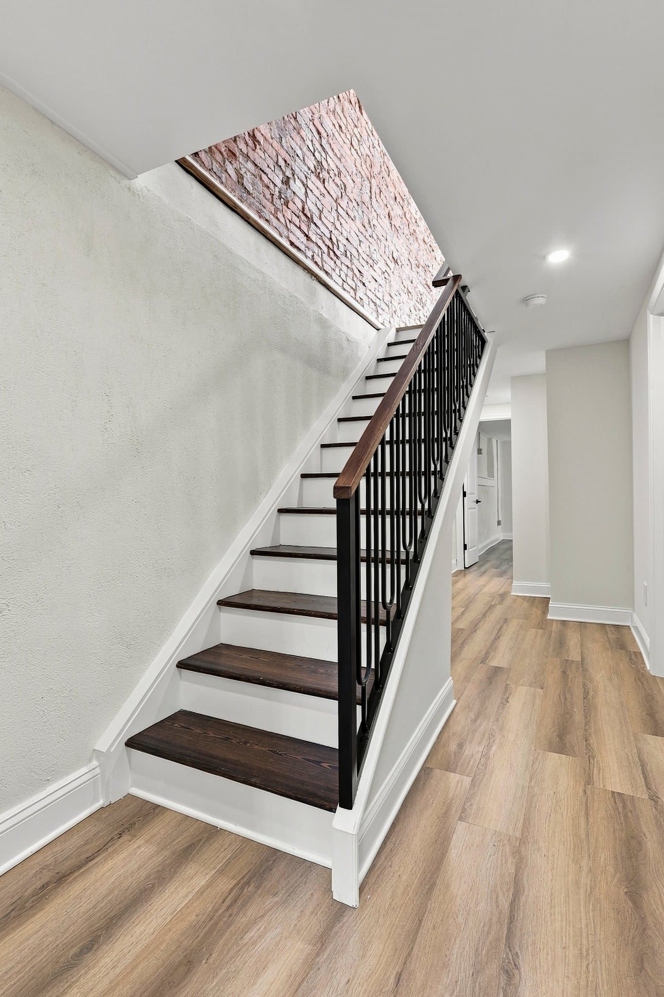 Philadelphia Apartment: 2409 N 33rd St.