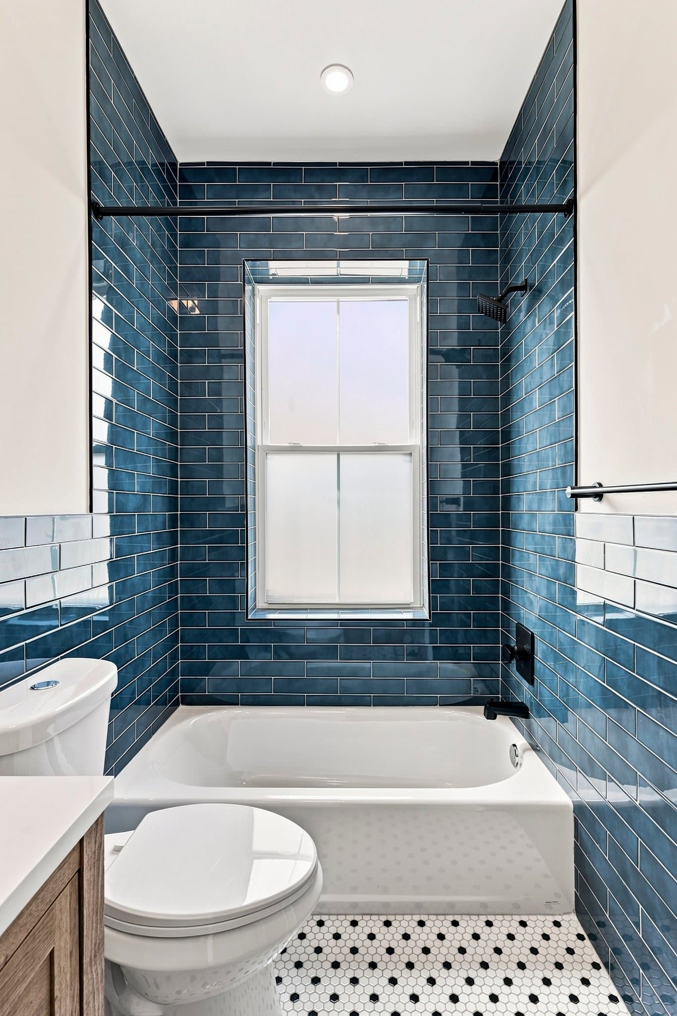 Philadelphia Apartment: 2409 N 33rd St.