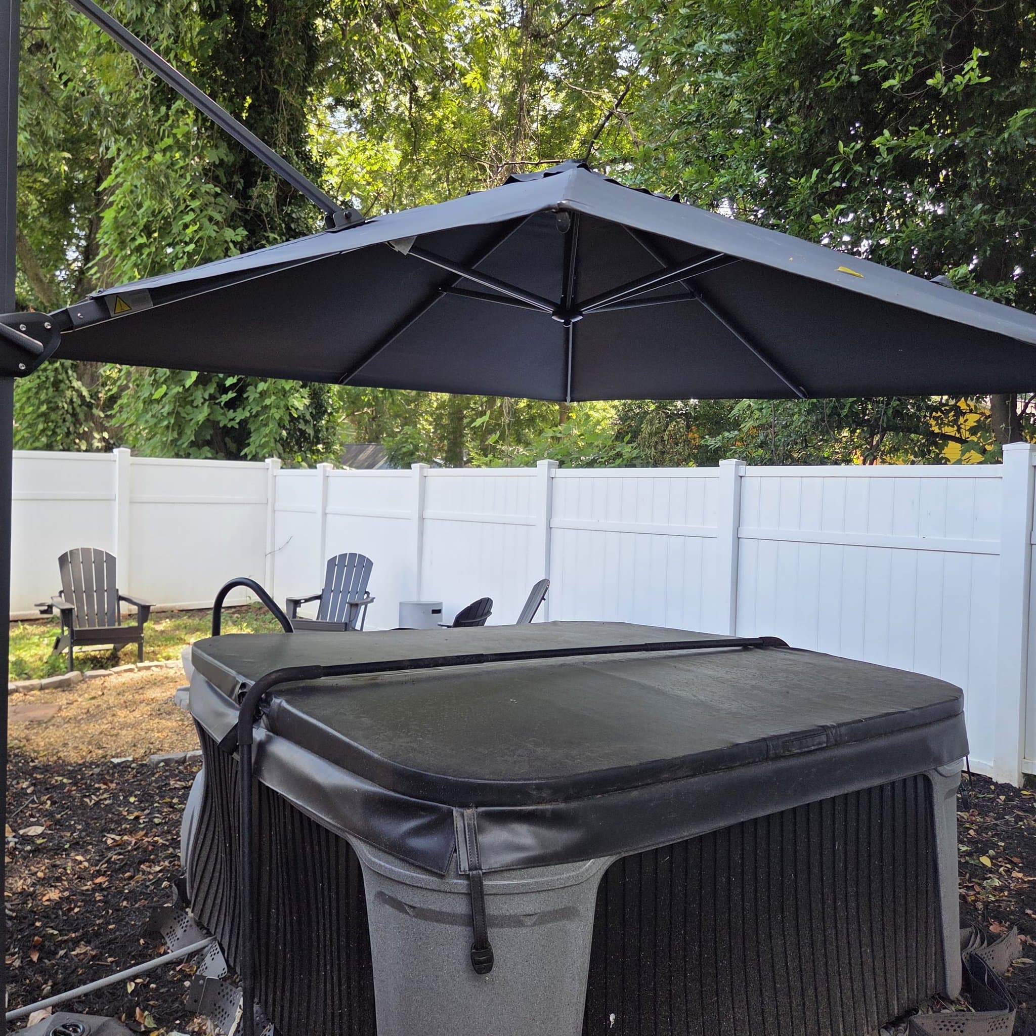 Atlanta House: 1363 Jonesboro Rd SE,