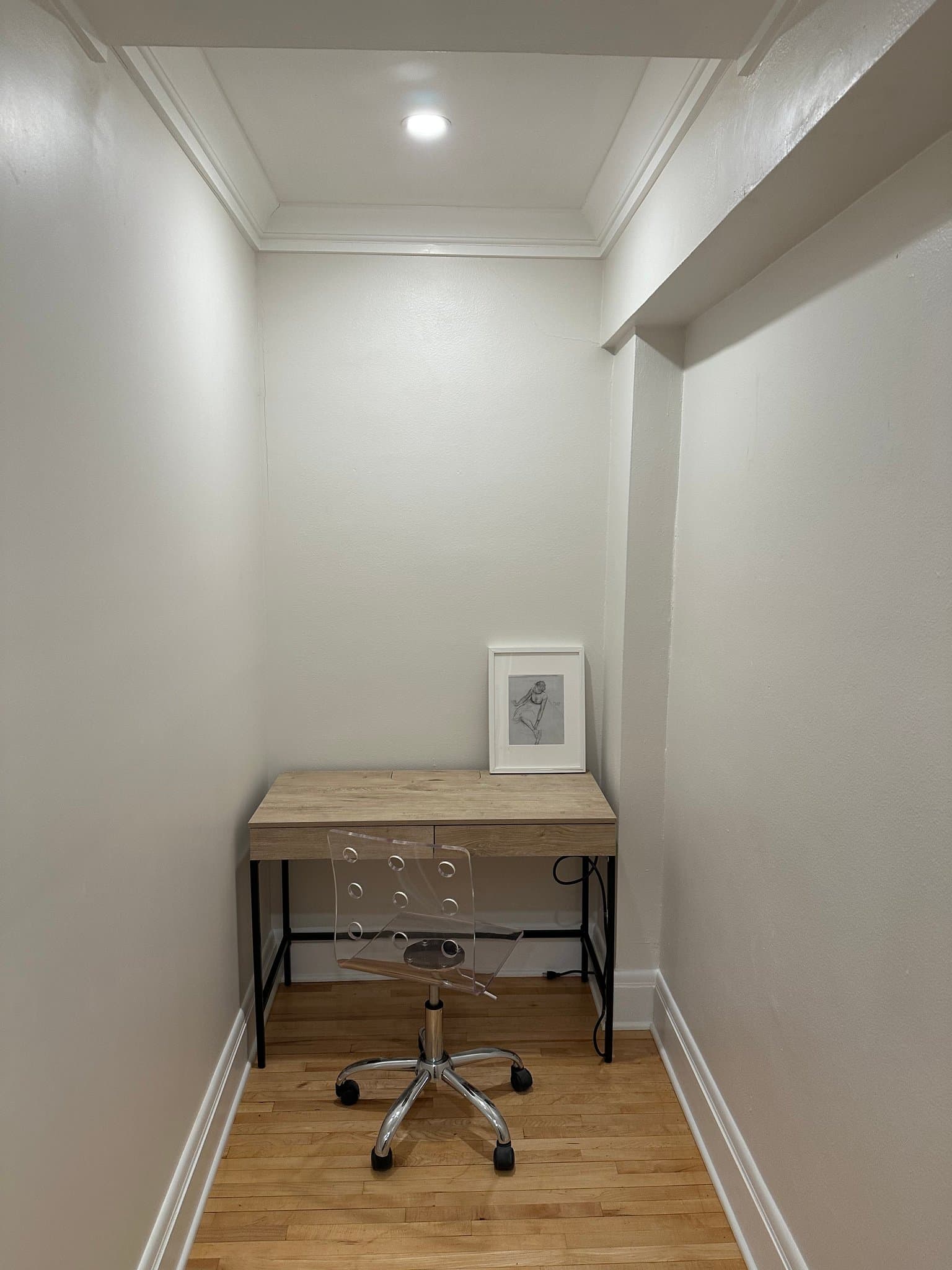 Milwaukee Condo: 1028 E Juneau Ave