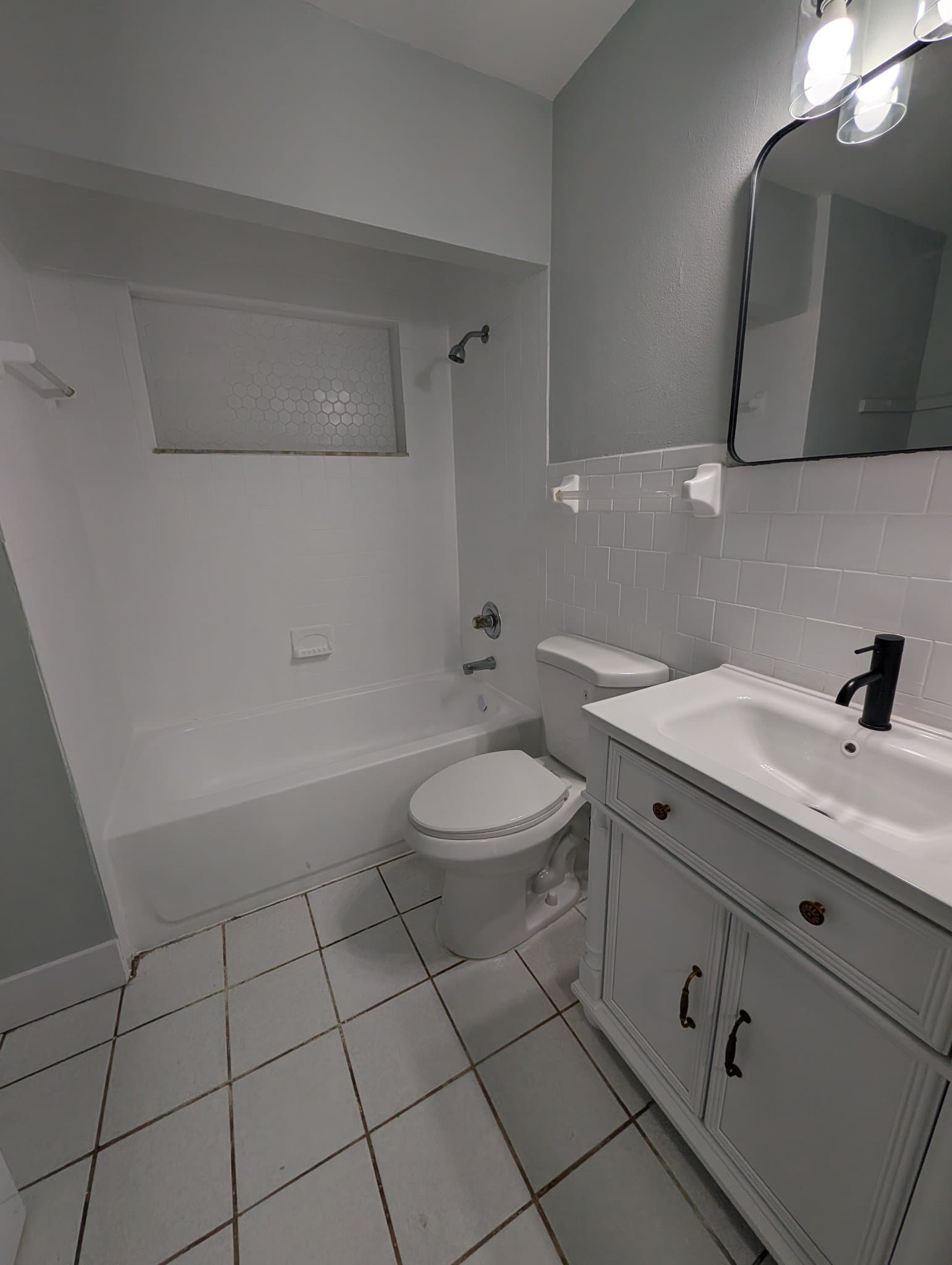 Tampa Multiplex: 3221 E Cayuga St