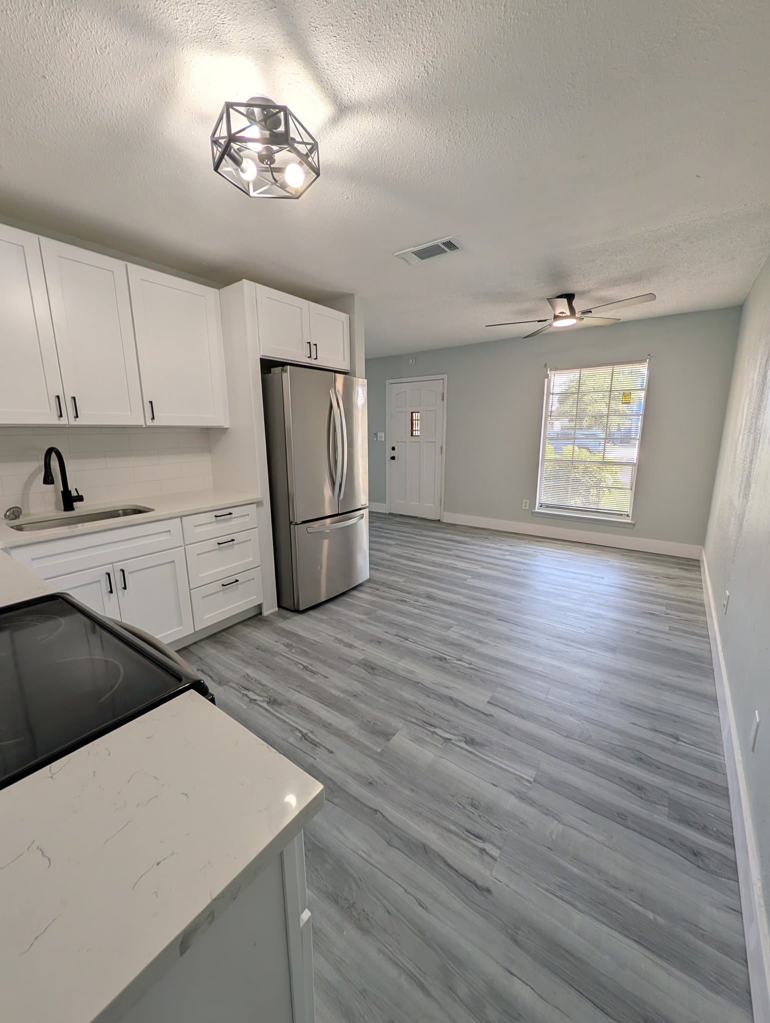 Tampa Multiplex: 3221 E Cayuga St