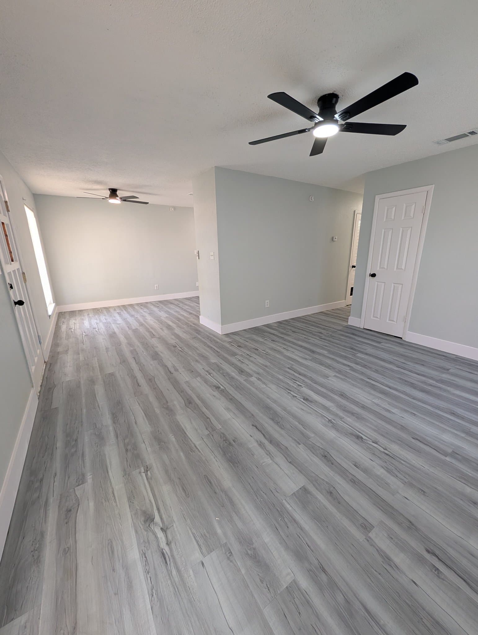 Tampa Multiplex: 3221 E Cayuga St