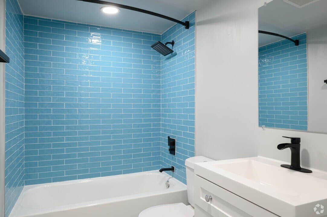 Wilmington Apartment: 3314 Old Capitol Trl