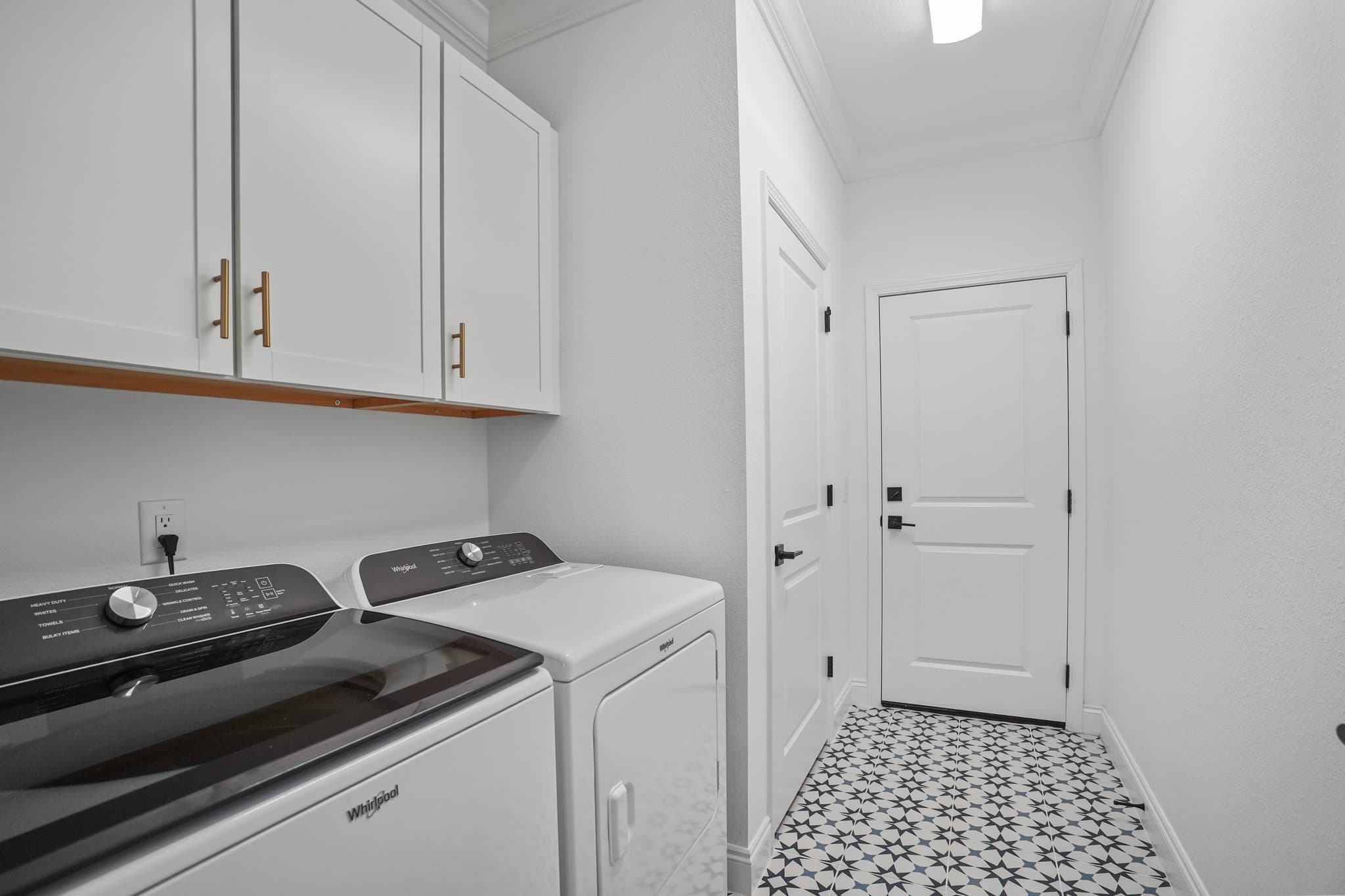 Panama City Beach House: 9284 Cool Breeze Dr