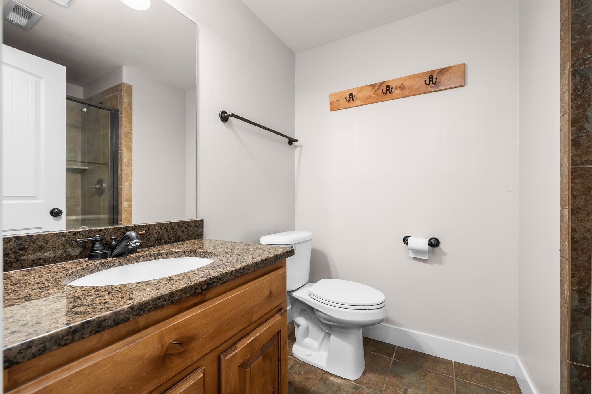 Mapleton Townhome: 2071 W Crescent Row,