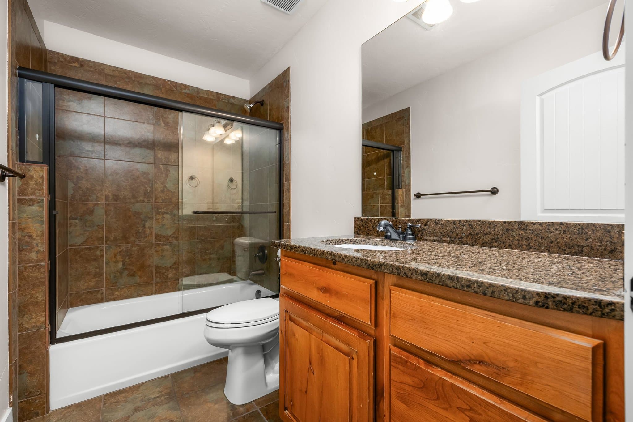 Mapleton Townhome: 2071 W Crescent Row,