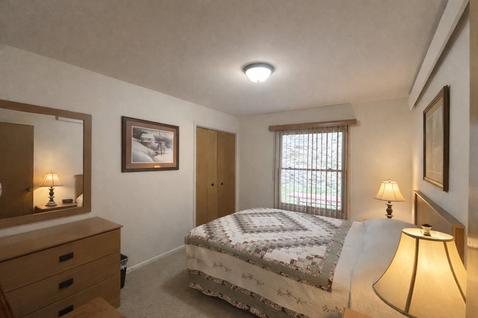 Hill City House: 117 Pine Avenue