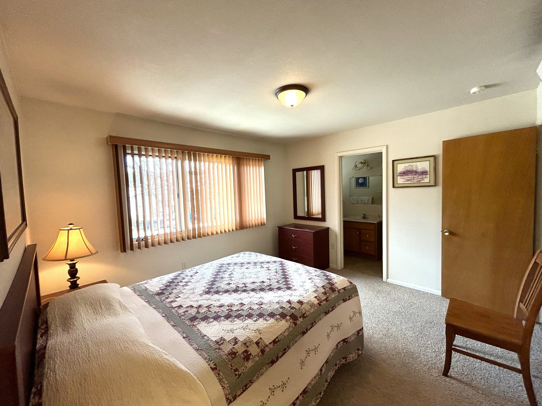 Hill City House: 117 Pine Avenue