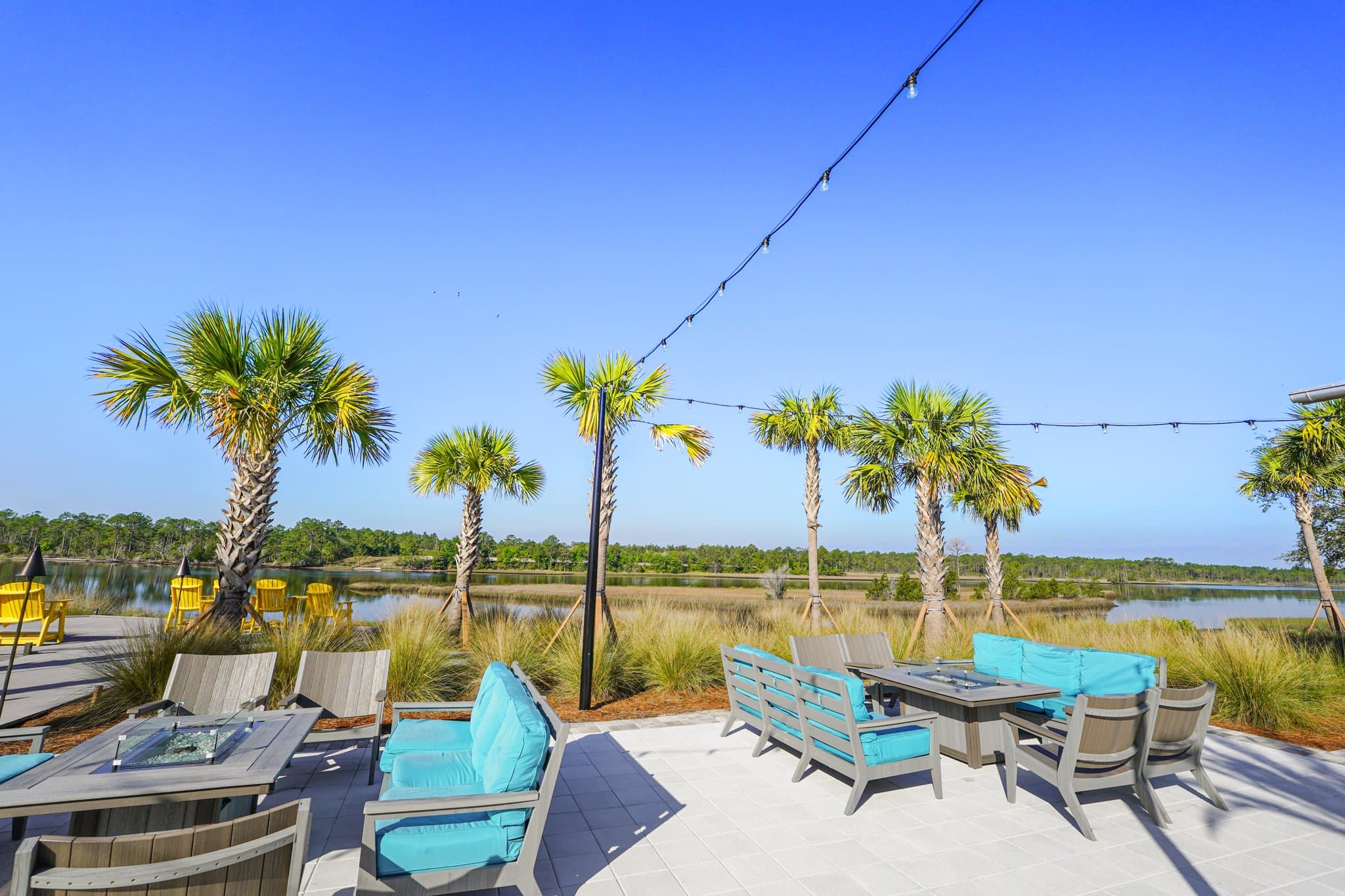 Panama City Beach House: 8704 Sand Dollar Drive