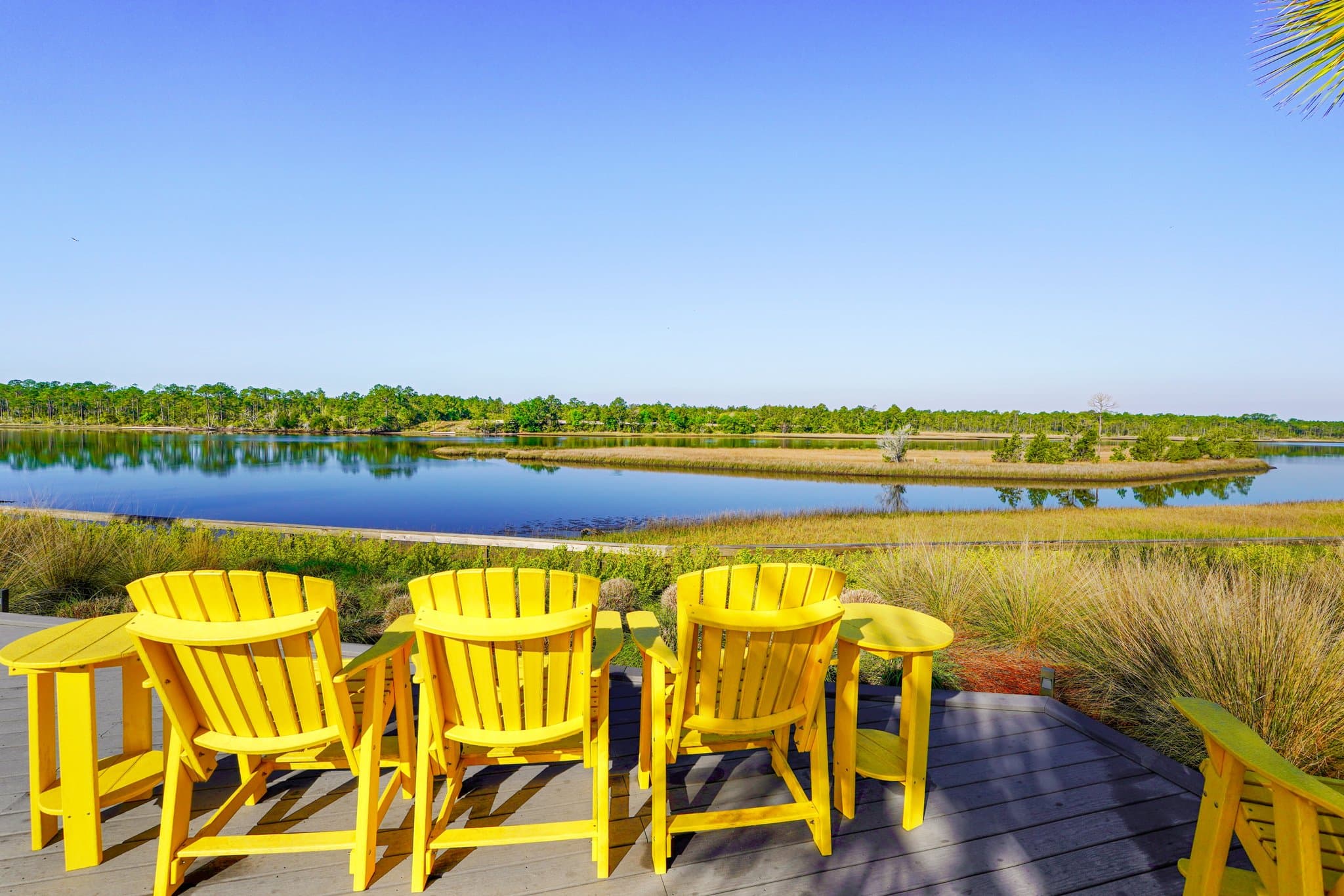 Panama City Beach House: 8704 Sand Dollar Drive