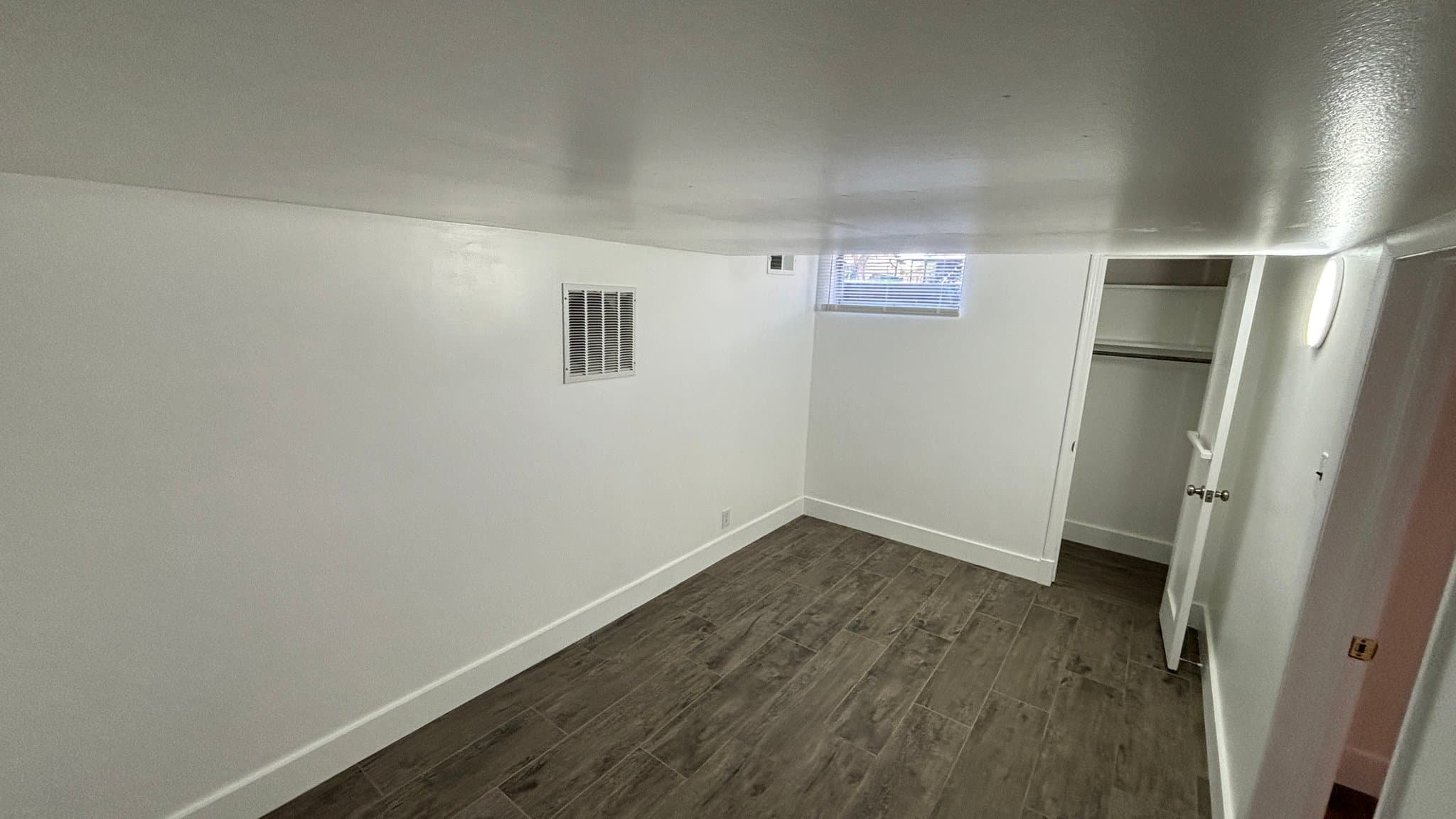 Orem House: 528 E 400 N