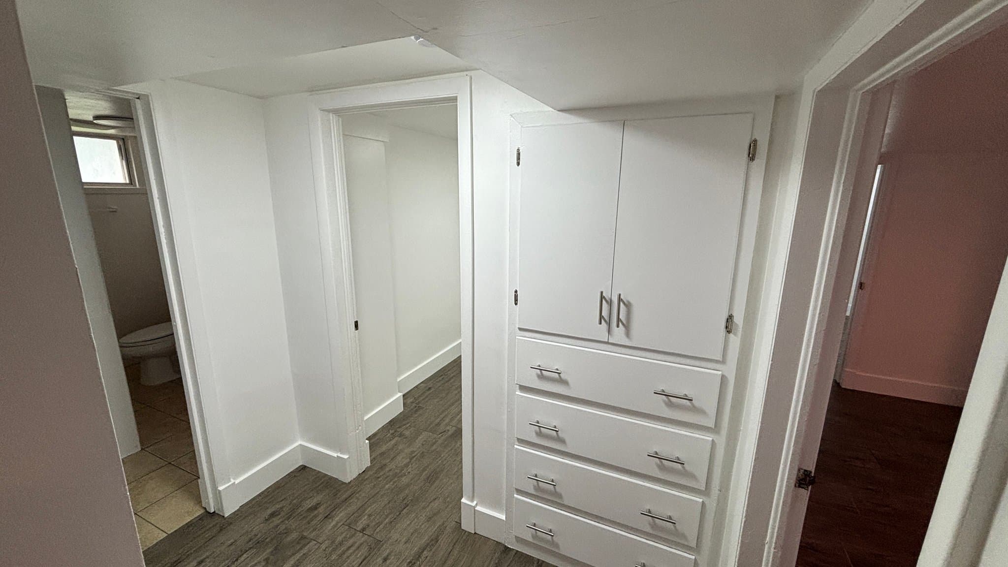 Orem House: 528 E 400 N