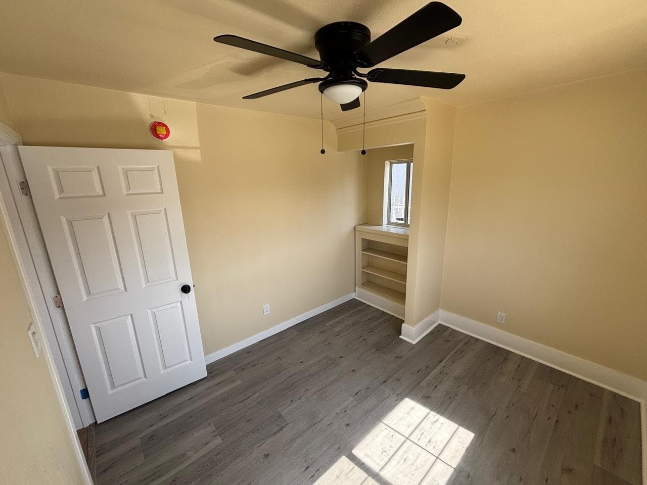 Los Angeles Single Room: 5306 Cimarron St , Los Angeles, CA 90062