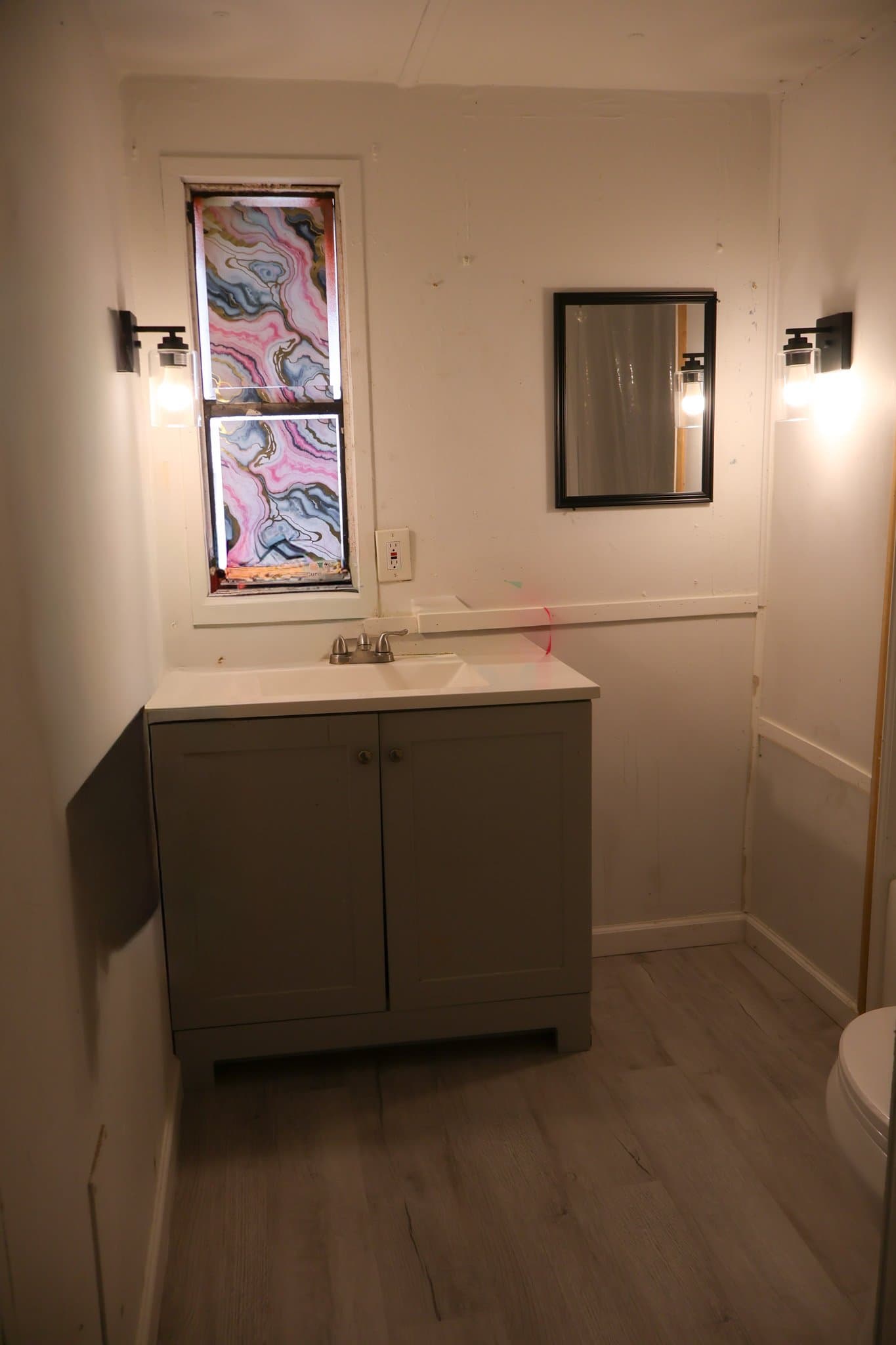 Lakeland Other: 195 Jonna Street