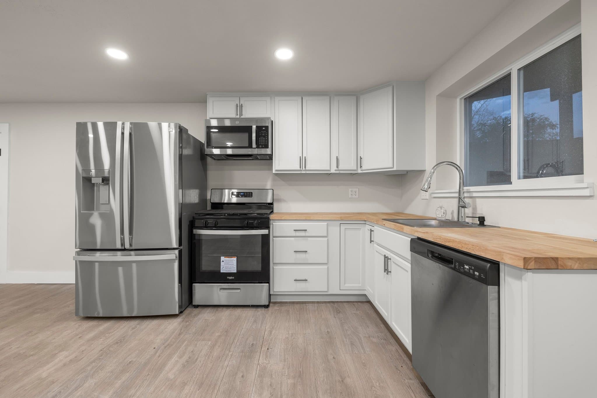 Spanish Fork Multiplex: 450 Scenic Dr, Basement