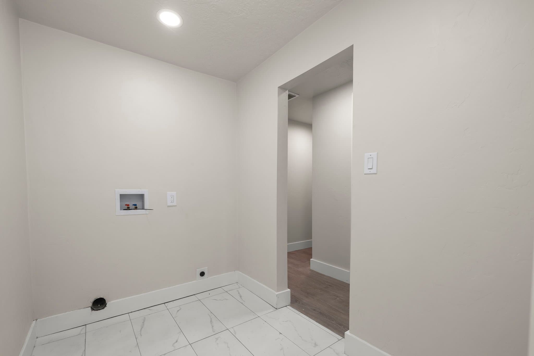 Spanish Fork Multiplex: 450 Scenic Dr, Basement