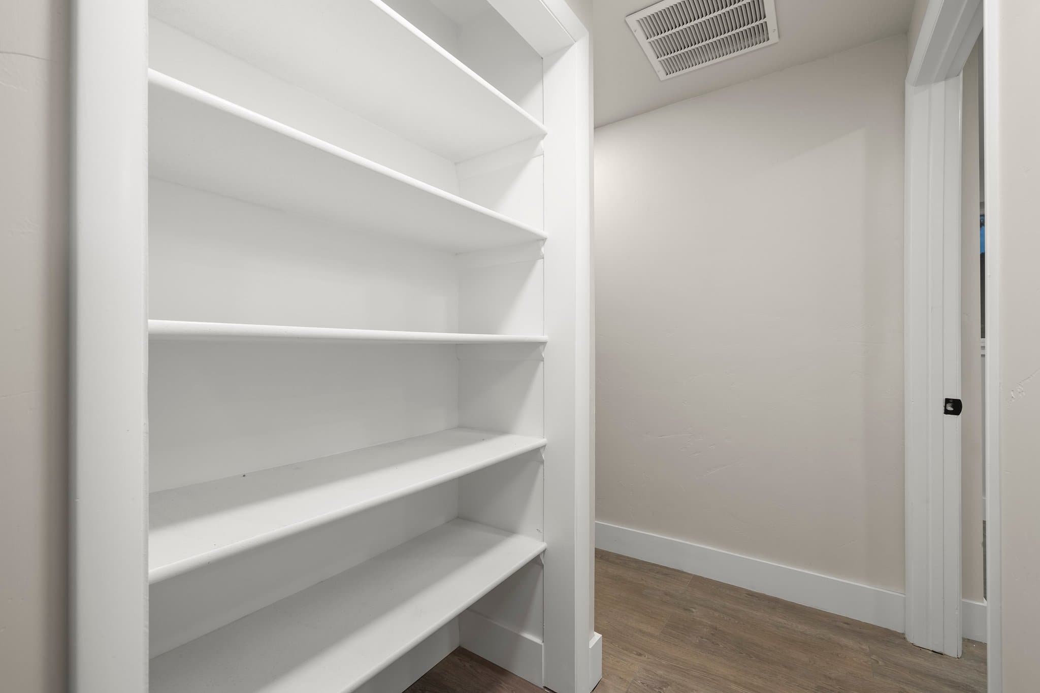 Spanish Fork Multiplex: 450 Scenic Dr, Basement