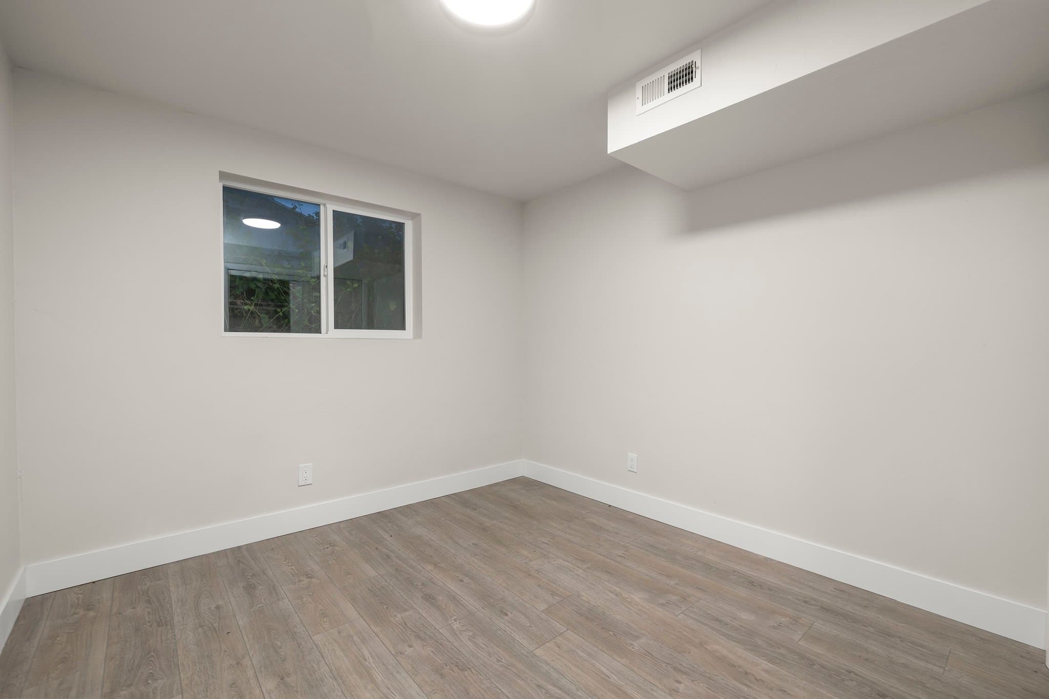 Spanish Fork Multiplex: 450 Scenic Dr, Basement