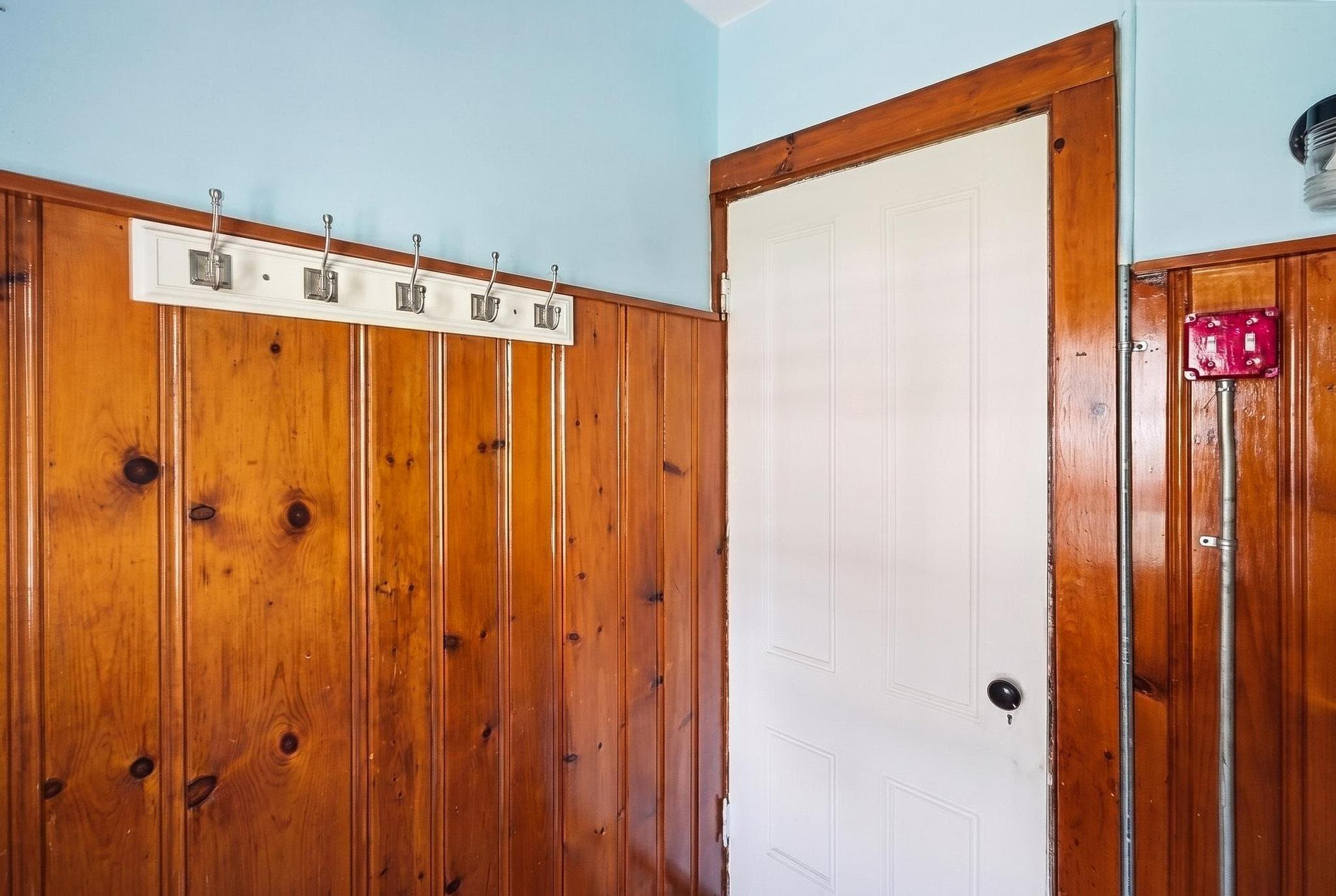 Middleboro Multiplex: 2 High St Unit 2