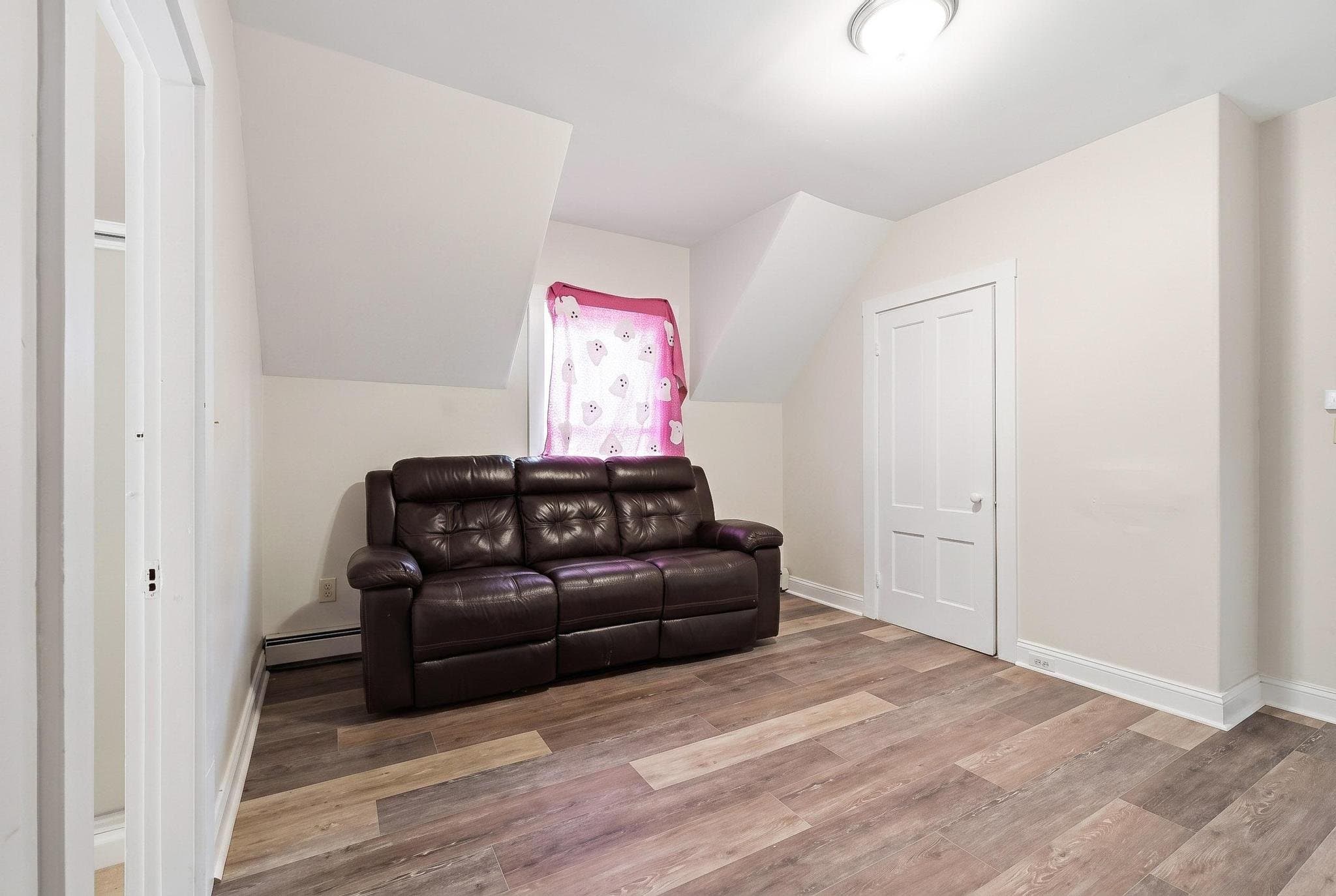 Middleboro Multiplex: 2 High St Unit 2