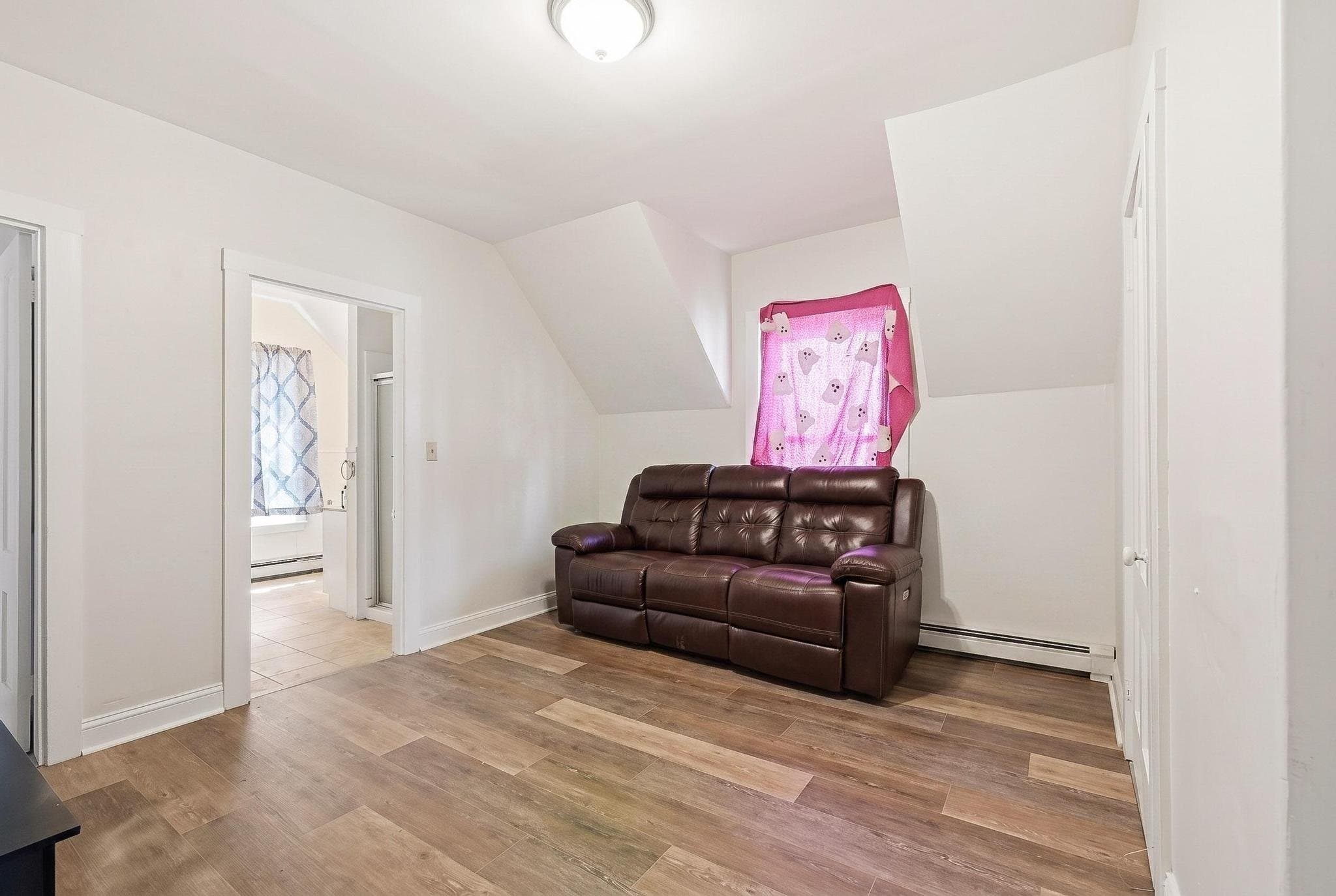 Middleboro Multiplex: 2 High St Unit 2